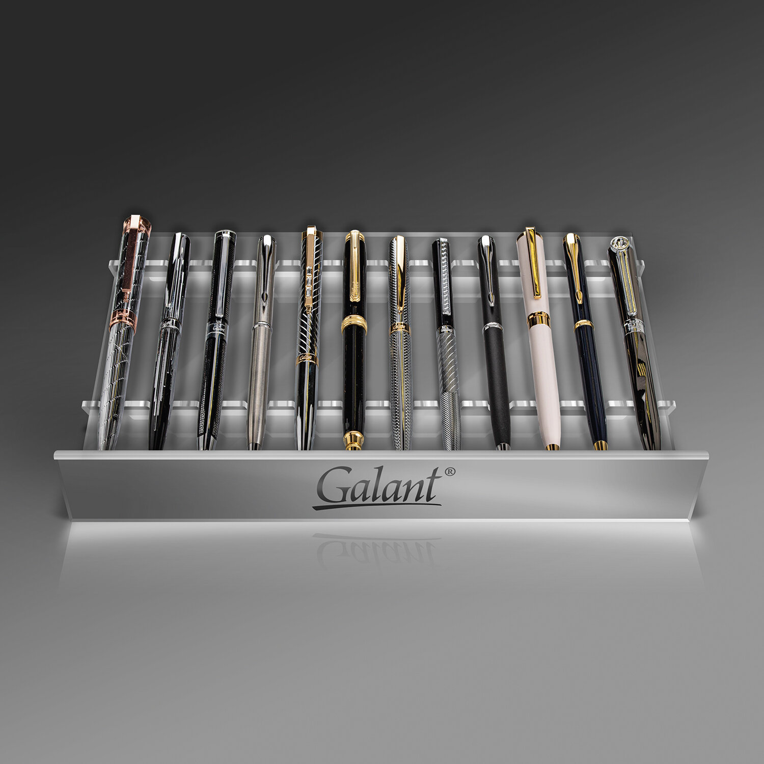  GALANT 504883