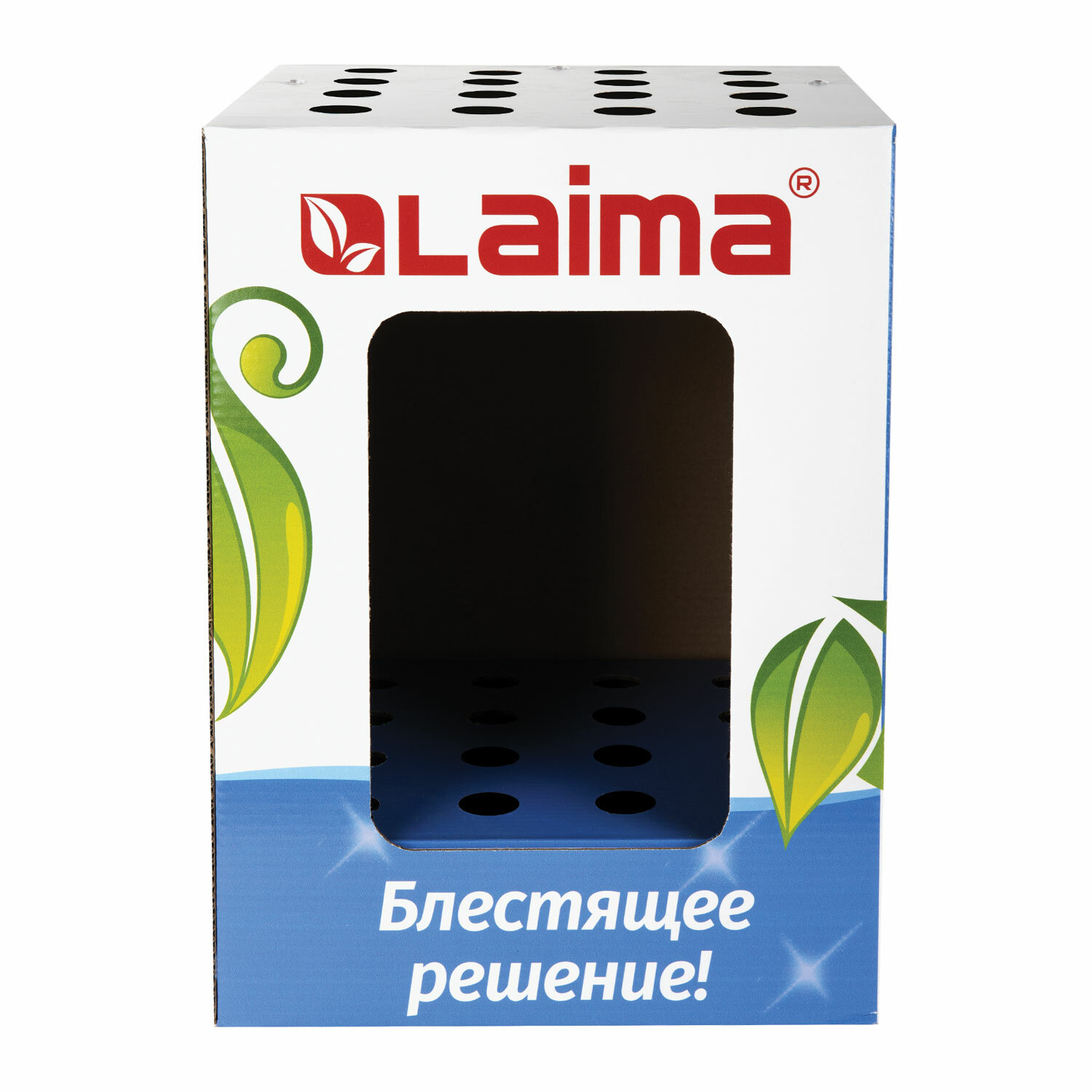  LAIMA 504998