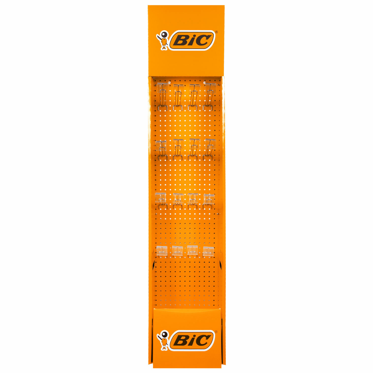  BIC 505606