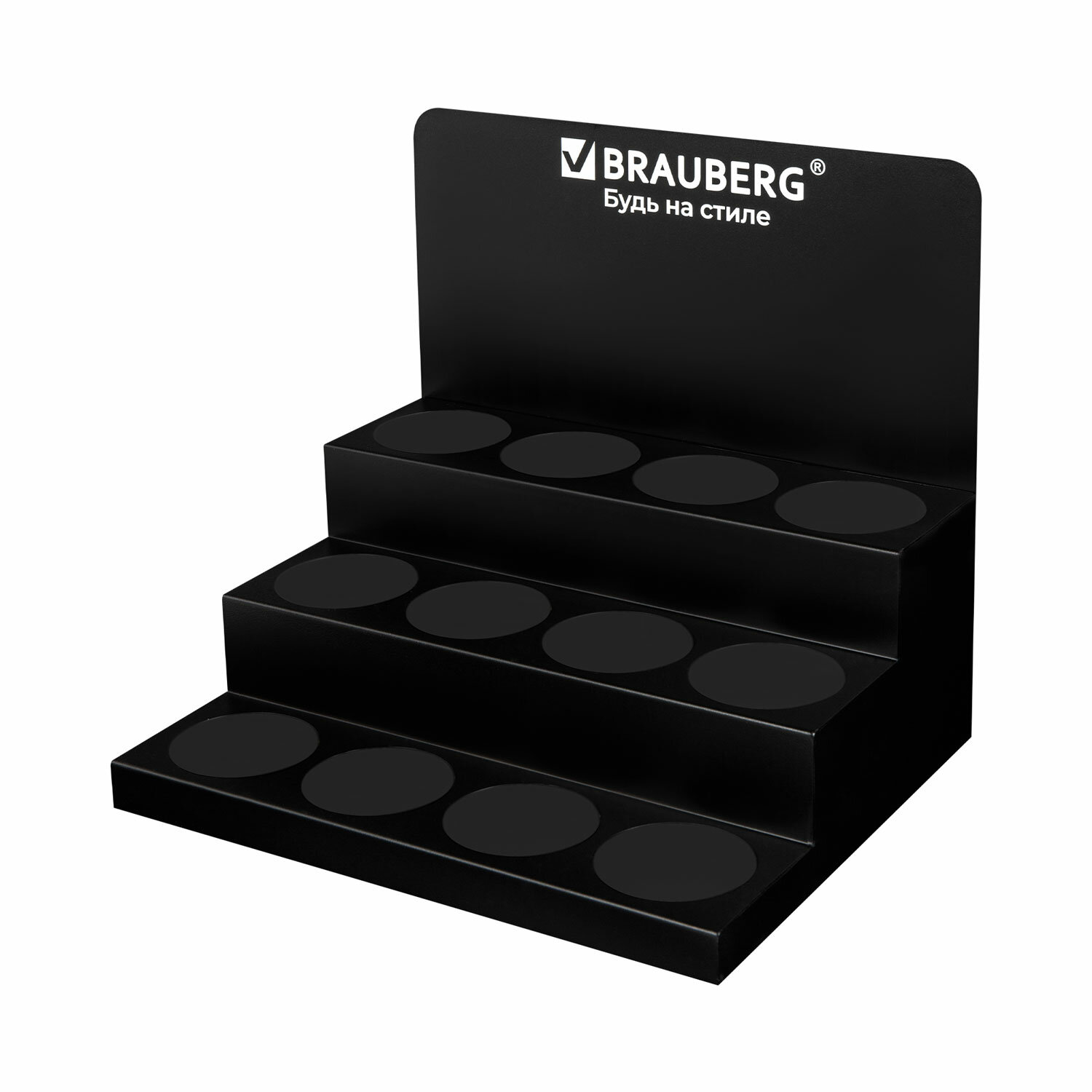  BRAUBERG 505914