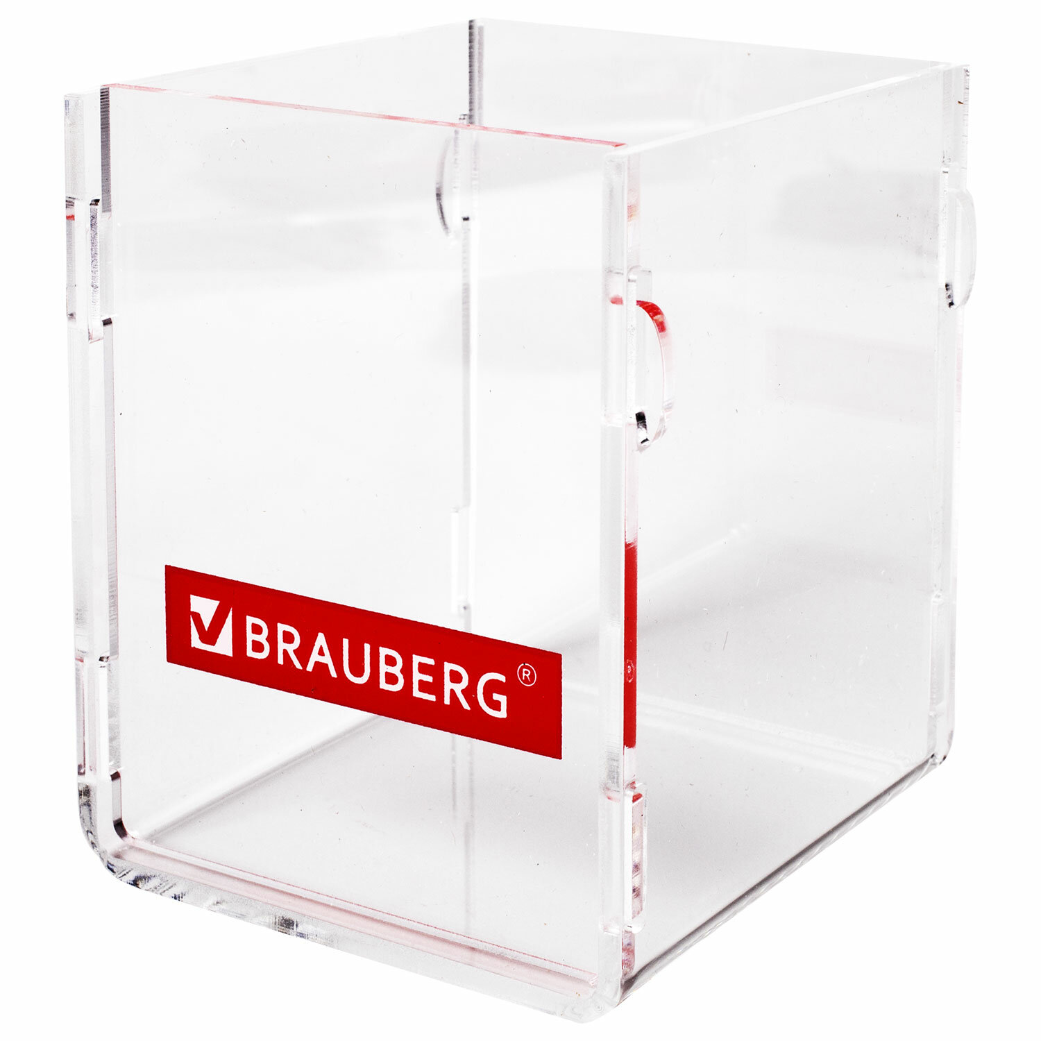  BRAUBERG 505920