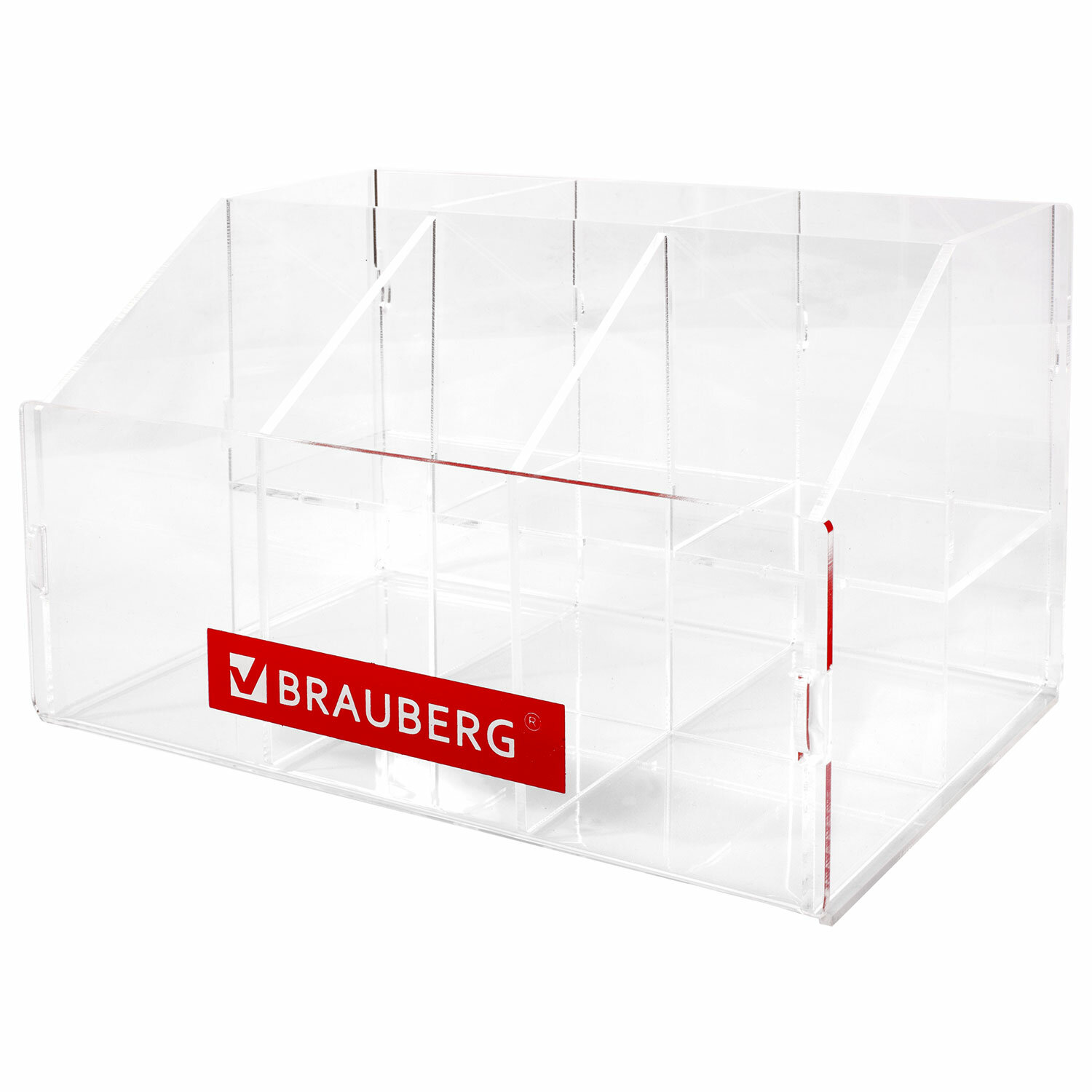  BRAUBERG 505923