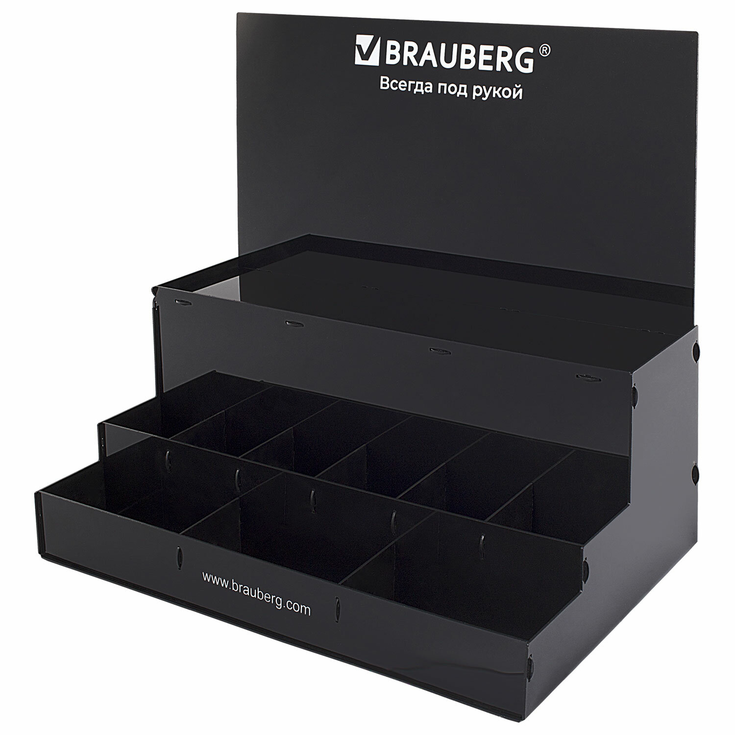  BRAUBERG 505925