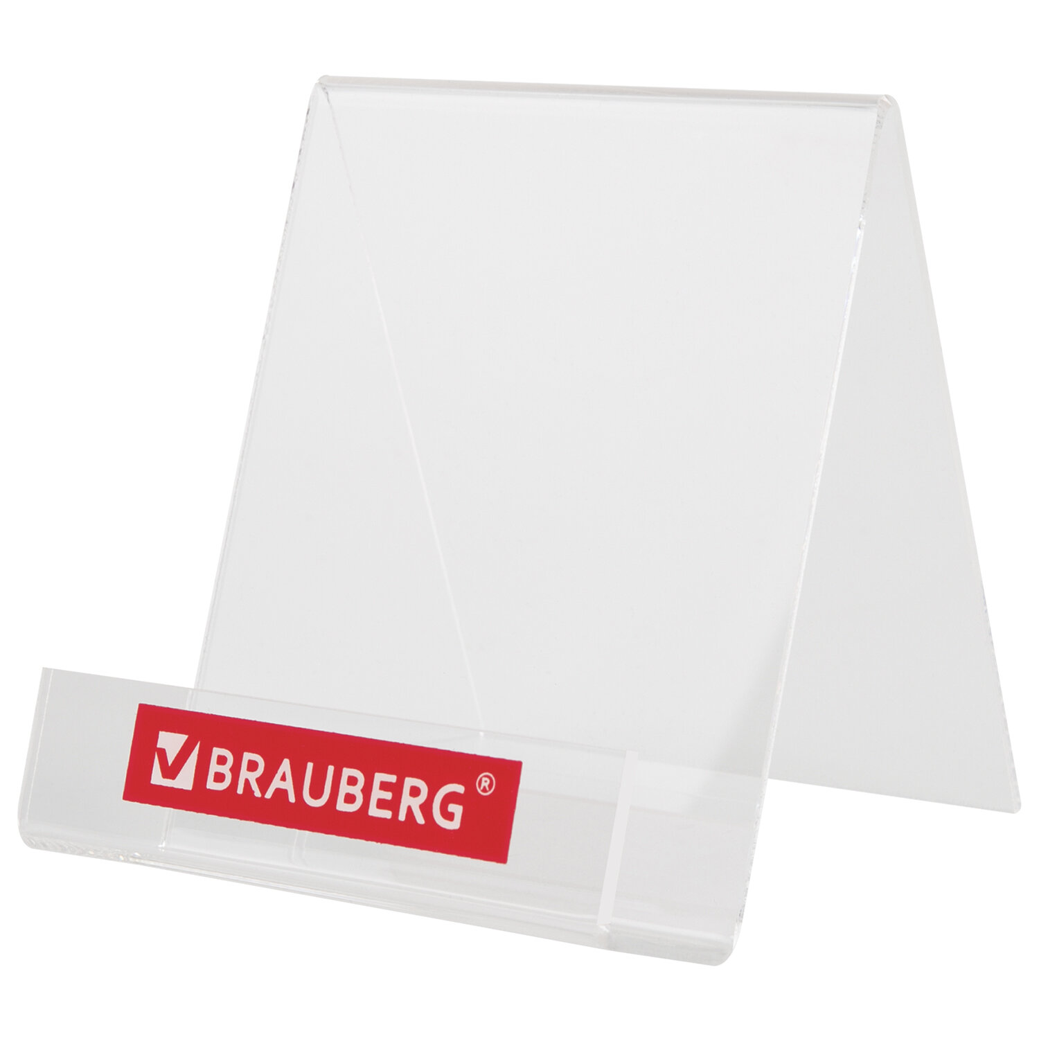  BRAUBERG 505926,  3 .