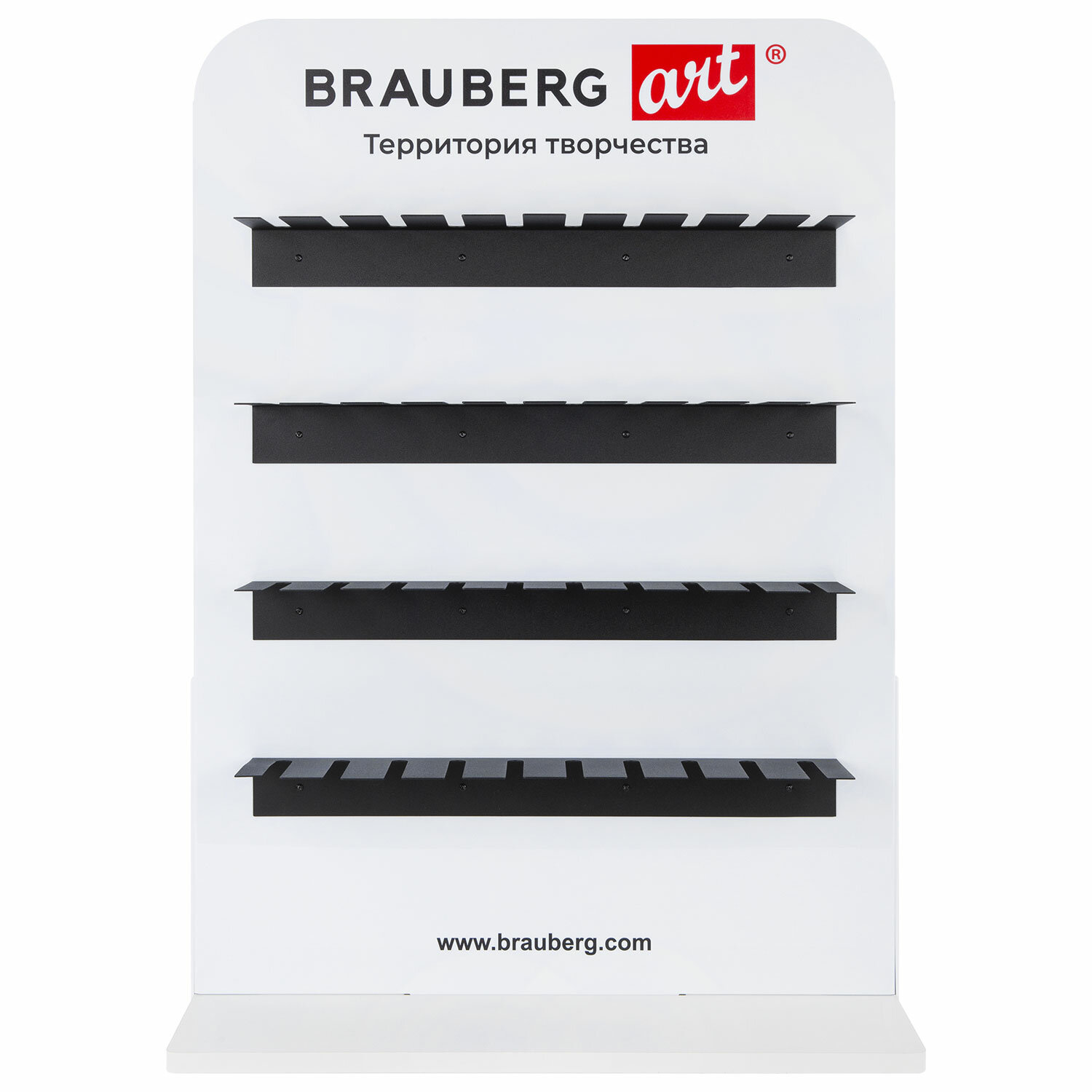  BRAUBERG 505928