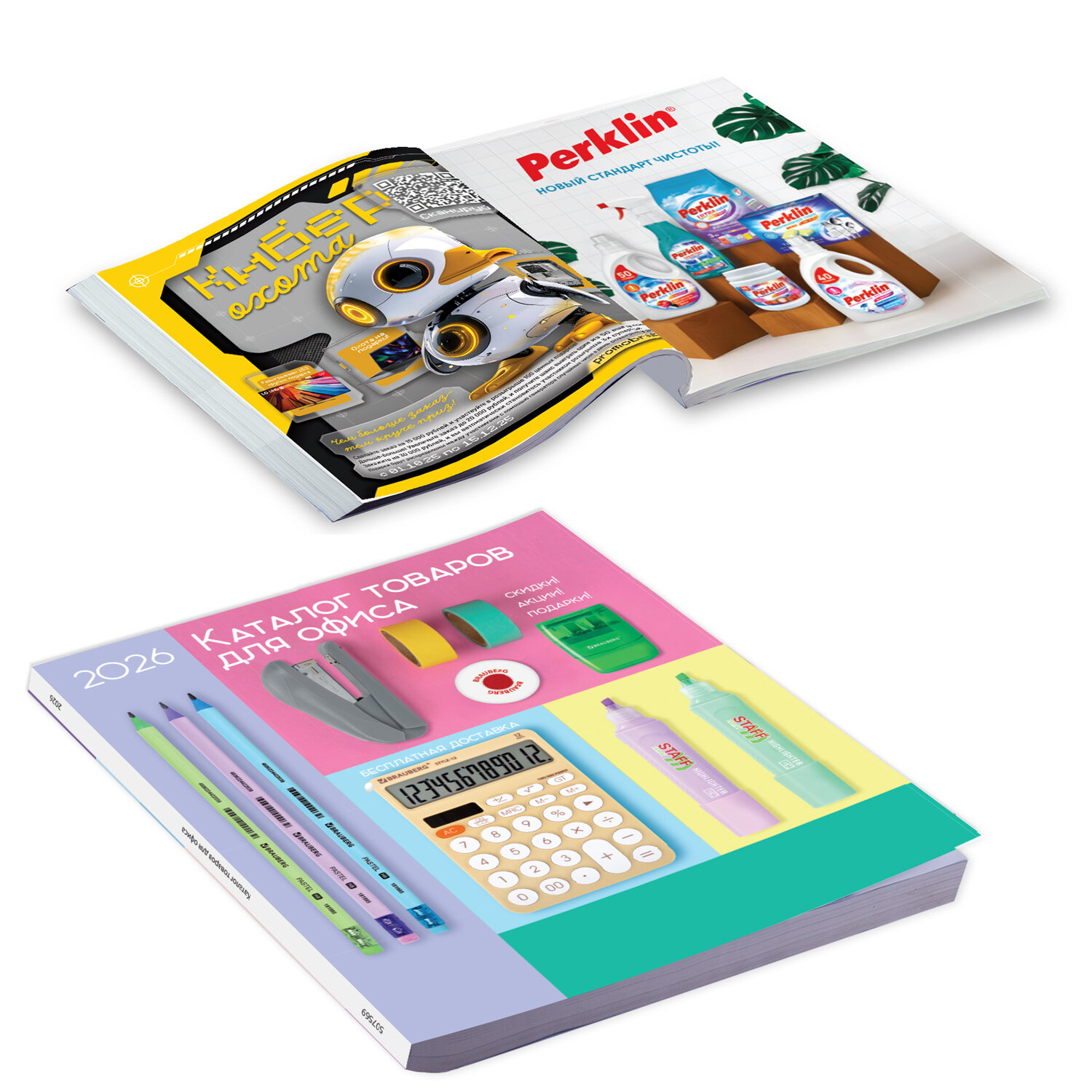 noname �������  507569