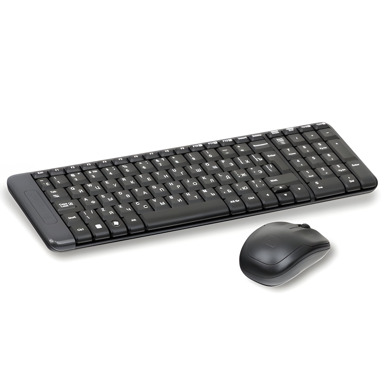 ����� LOGITECH 920-003169