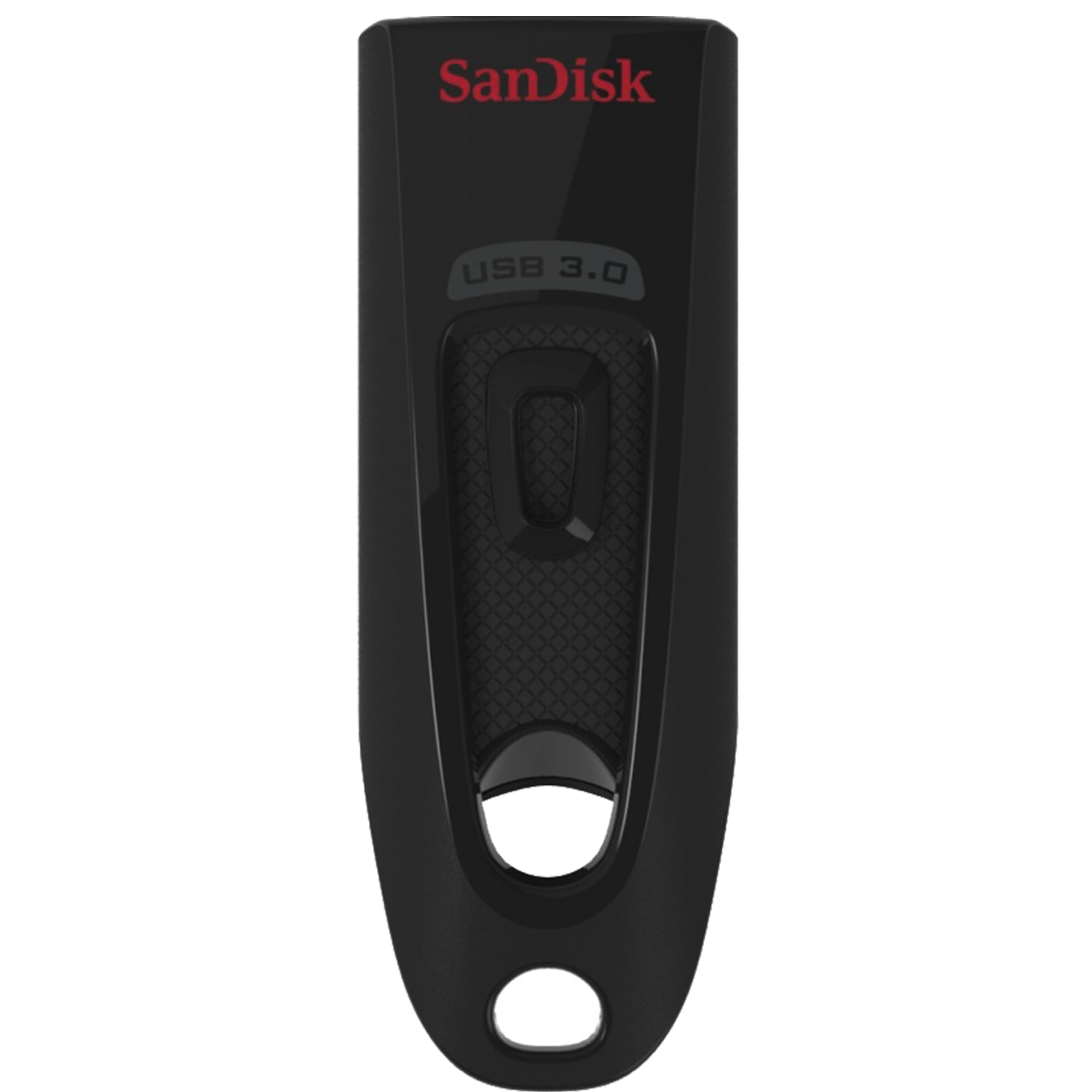 Sandisk - SANDISK SDCZ48-128G-U46
