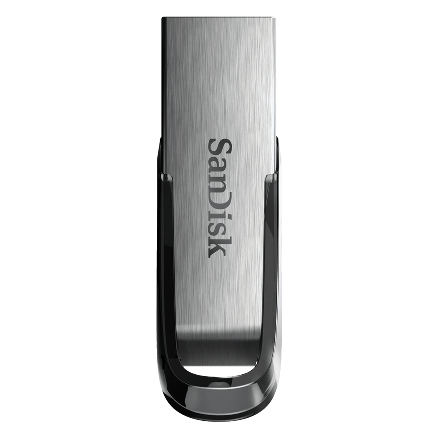 Sandisk Флеш-диск SANDISK SDCZ73-016G-G46