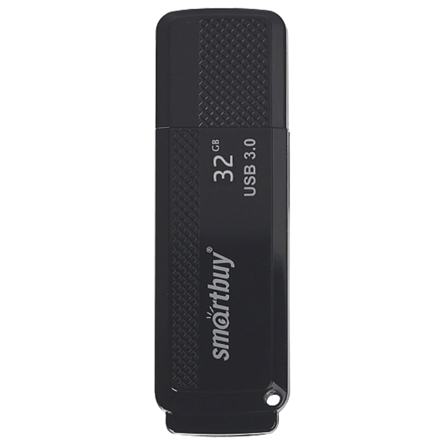 Smartbuy Флеш-диск SMARTBUY SB32GBDK-K3, комплект 2 шт.