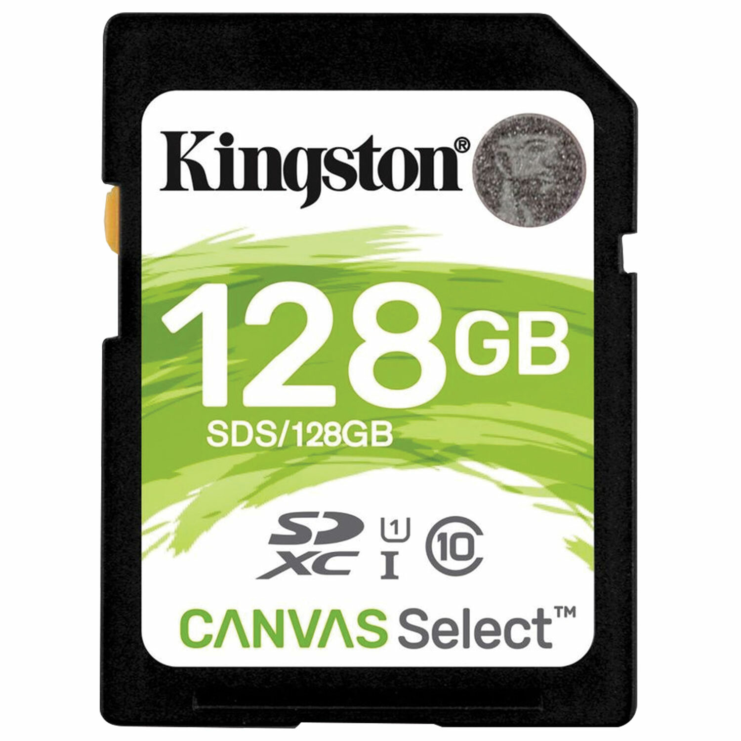 Kingston  KINGSTON SDS2/128GB