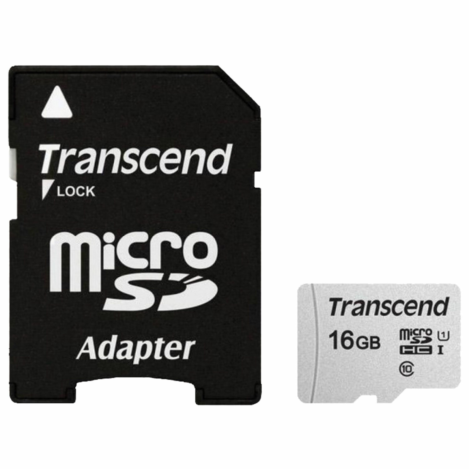  TRANSCEND 513203