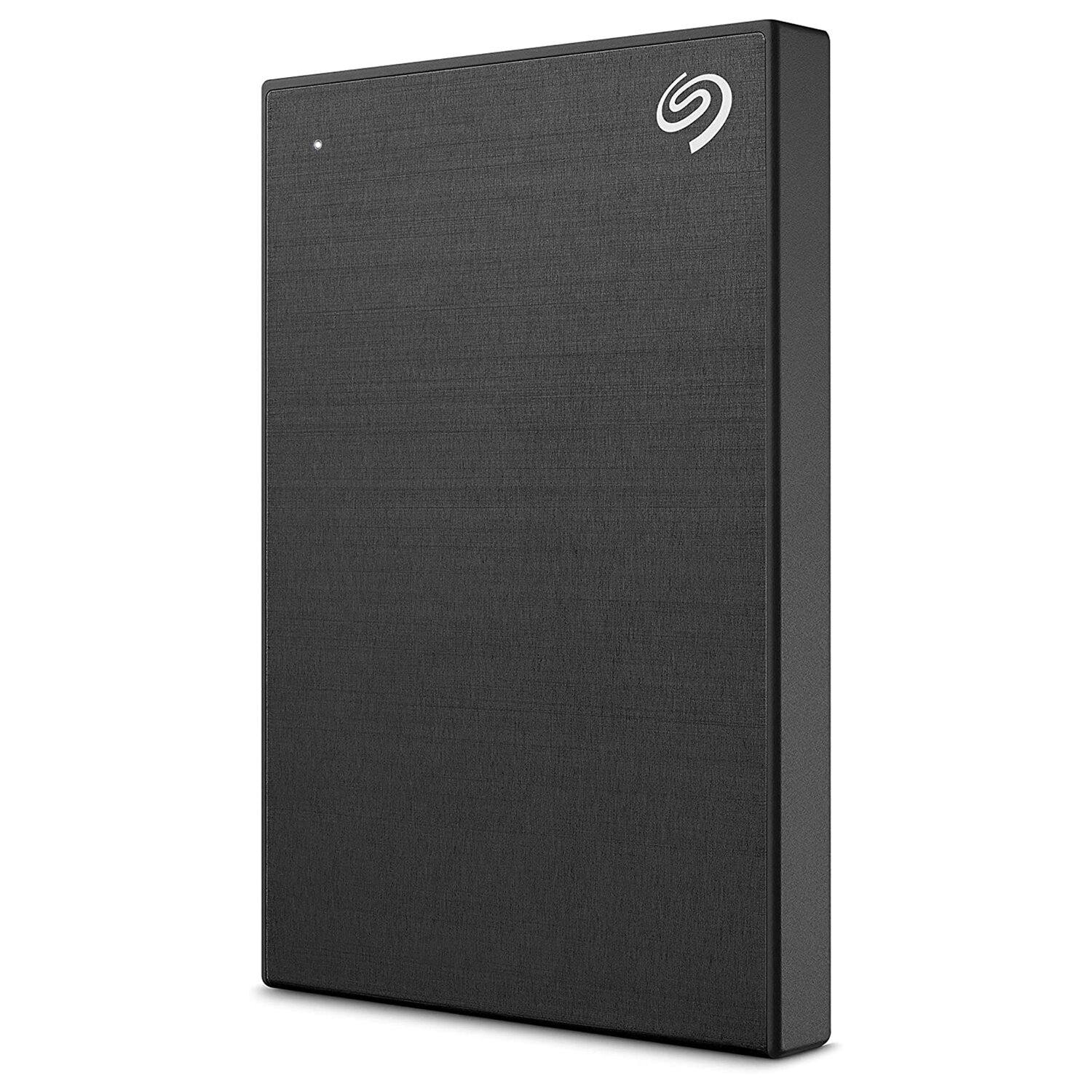  SEAGATE STKB1000400, One Touch 1TB, 2.5", USB 3.0, 