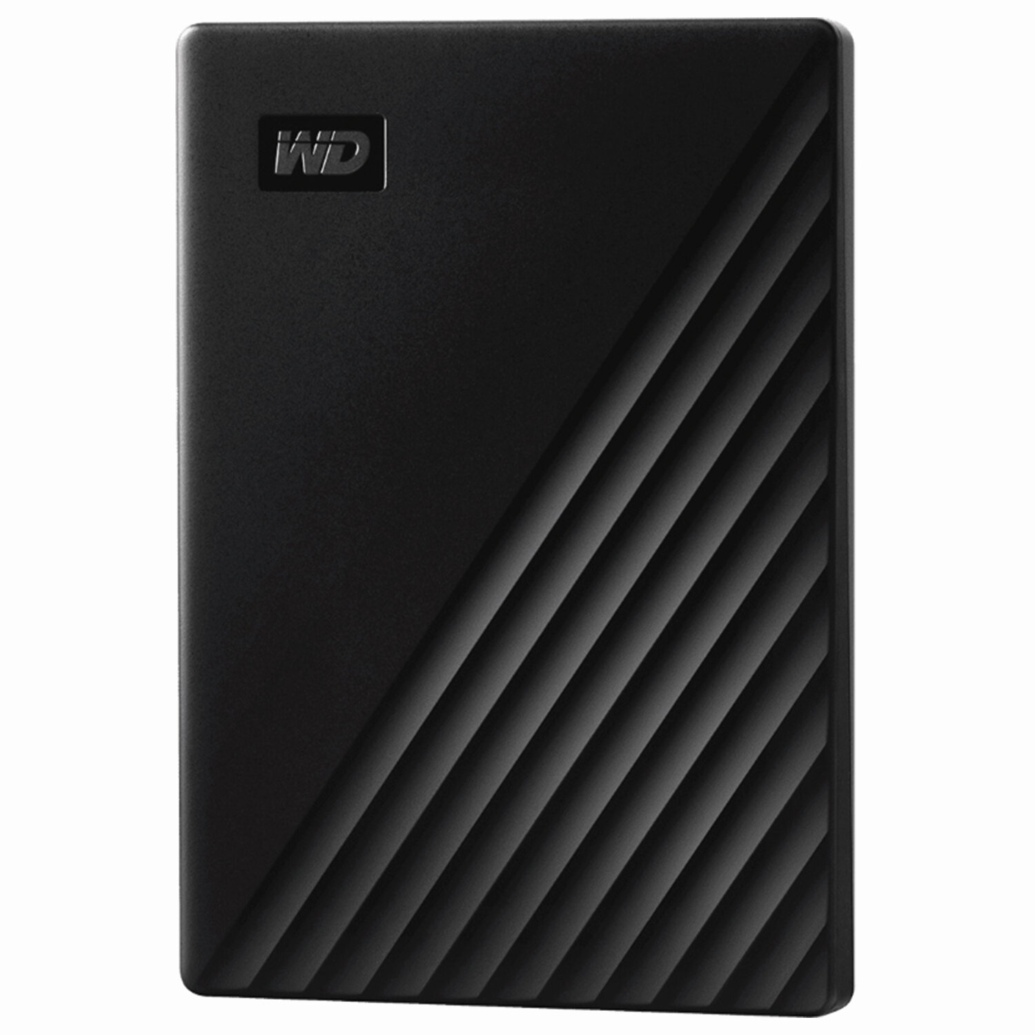  WESTERN DIGITAL WDBPKJ0040BBK