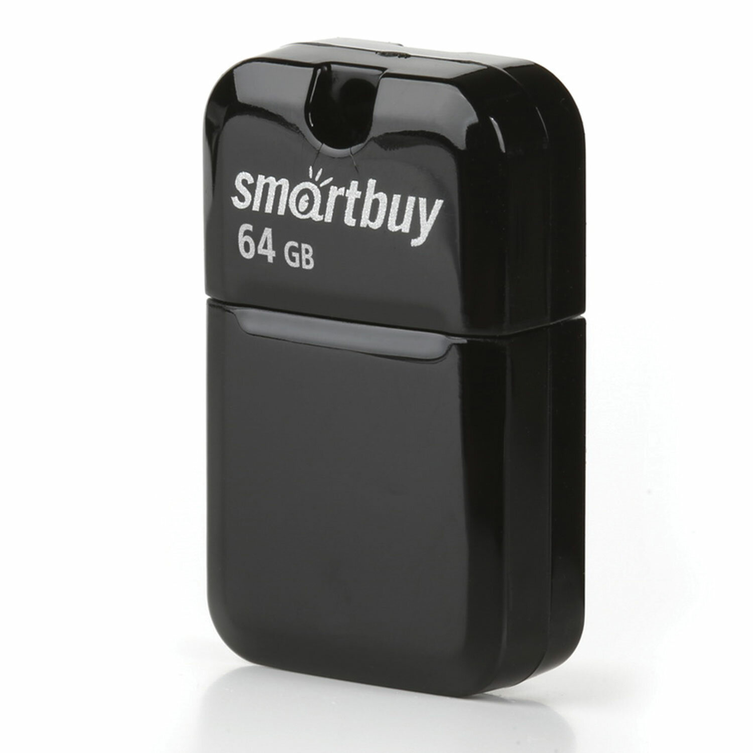 Smartbuy - SMARTBUY SB64GBAK