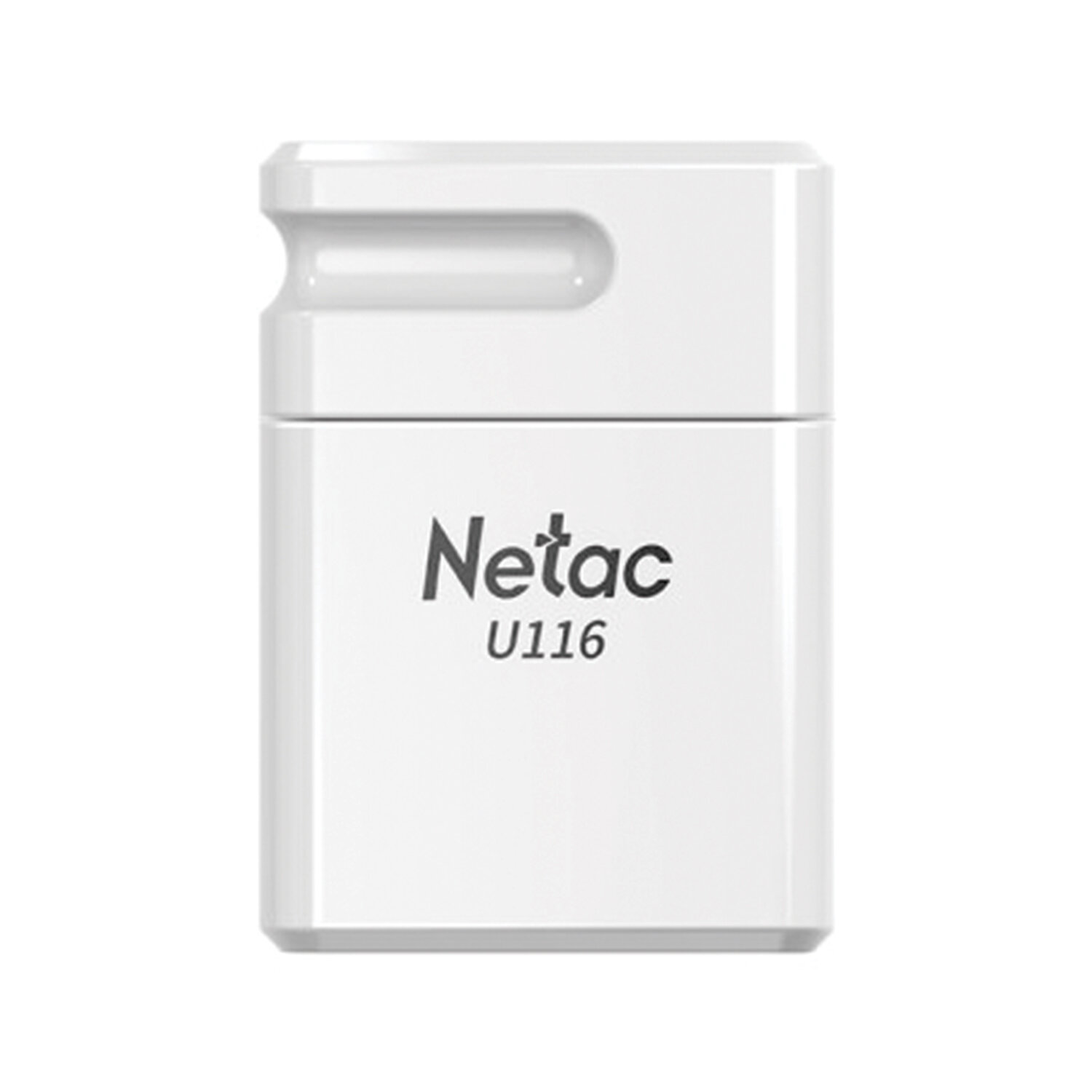 - NETAC NT03U116N-016G
