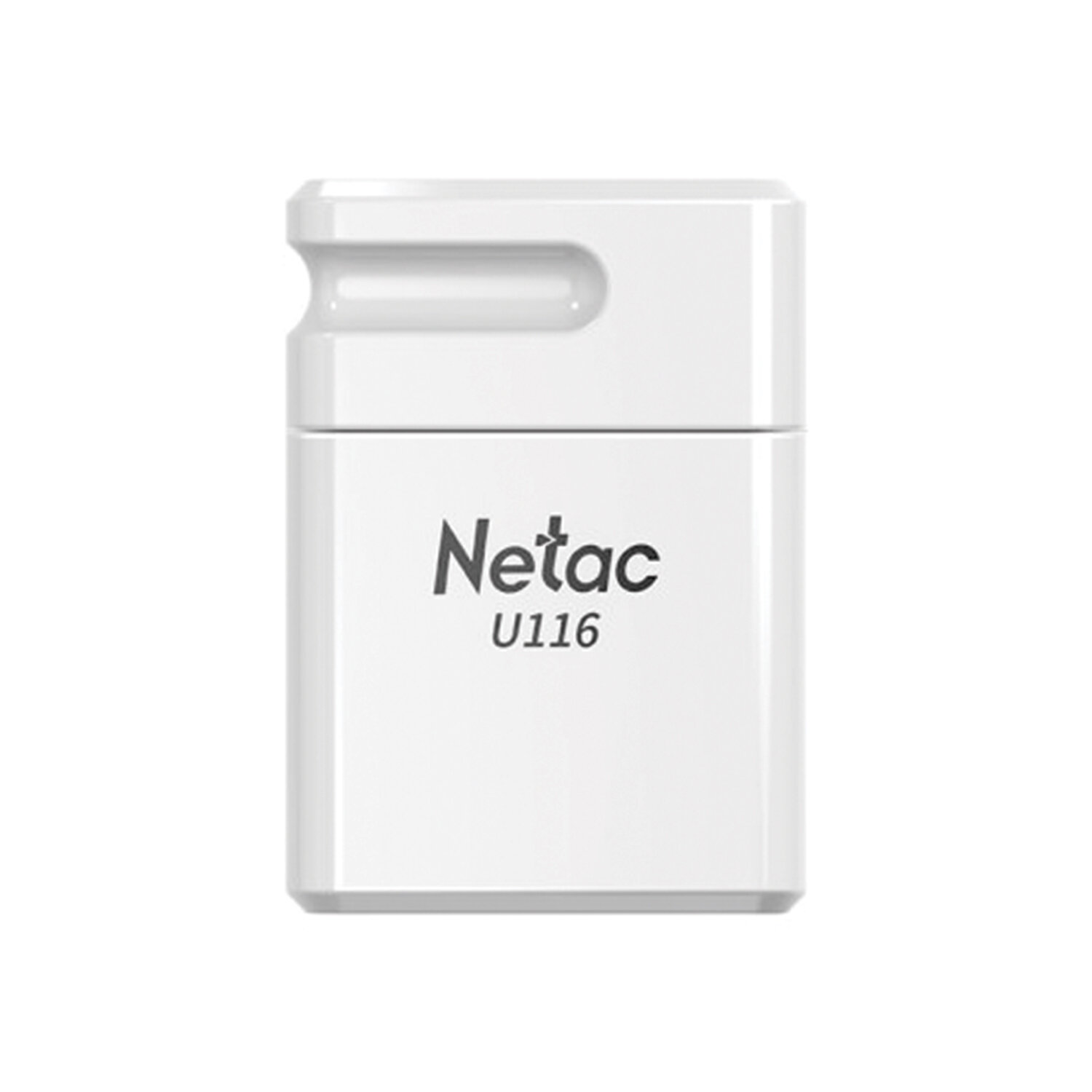 - NETAC NT03U116N-032G