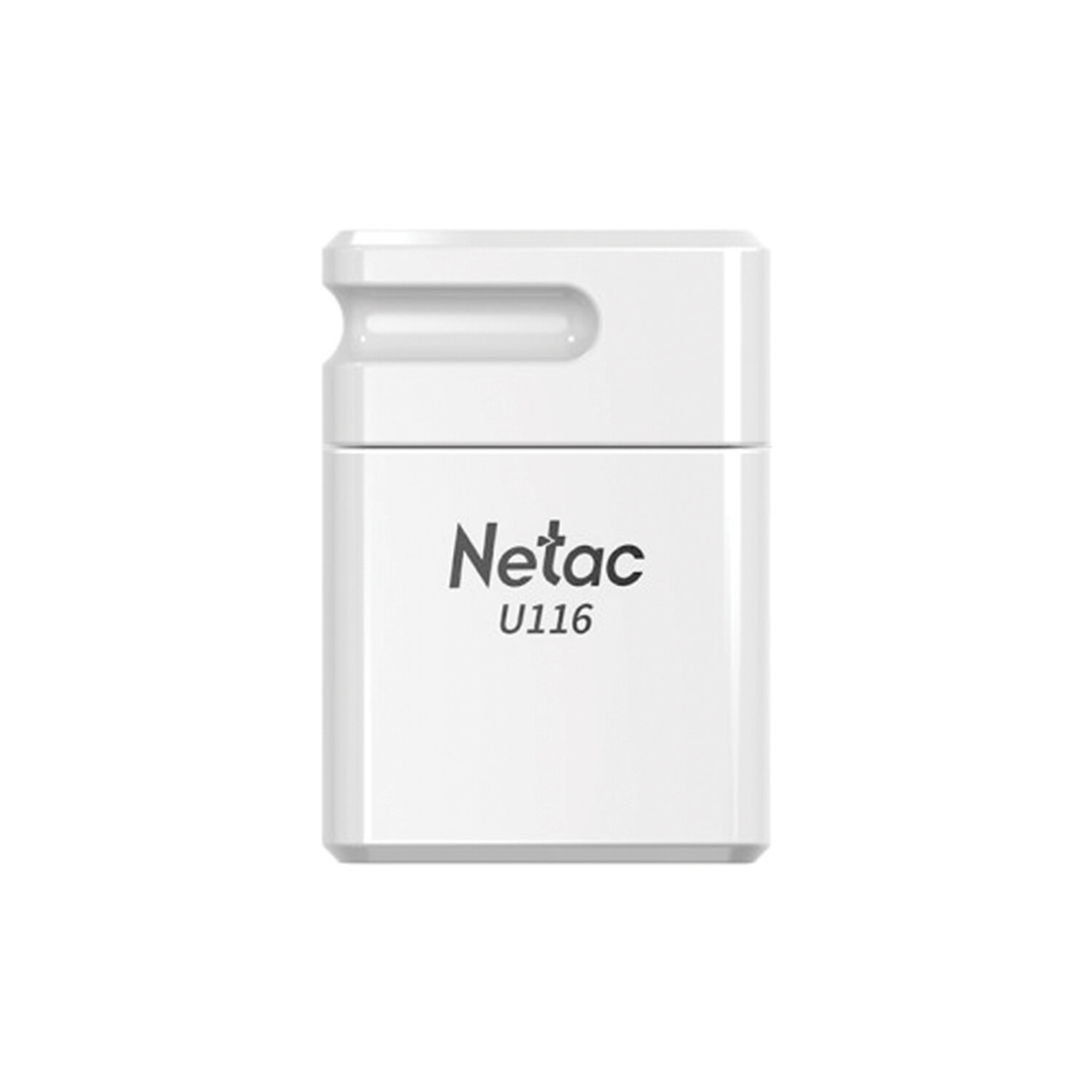 NETAC - NETAC NT03U116N-064G