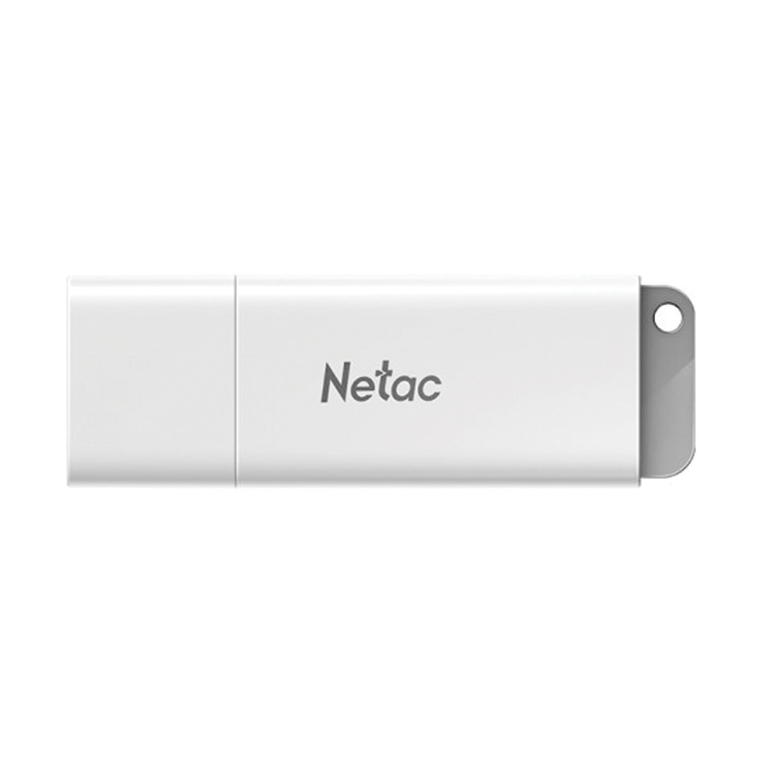 NETAC - NETAC NT03U185N-064G
