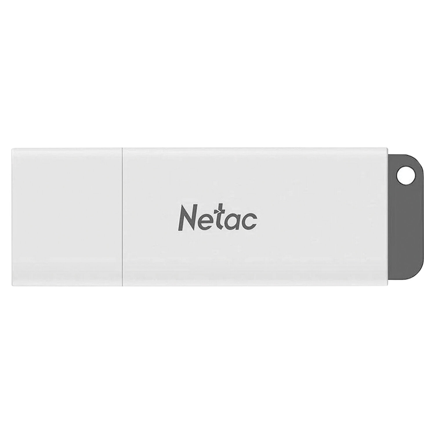 - NETAC 513705