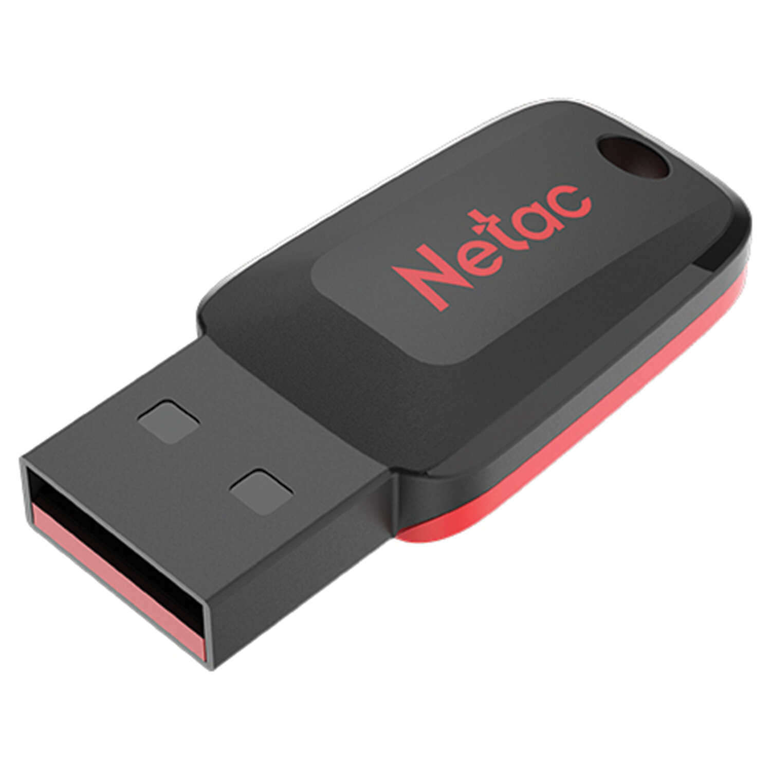 NETAC - NETAC NT03U197N-016G,  3 .