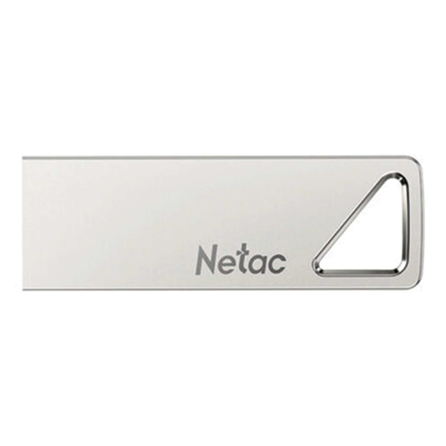 NETAC - NETAC NT03U326N-008G