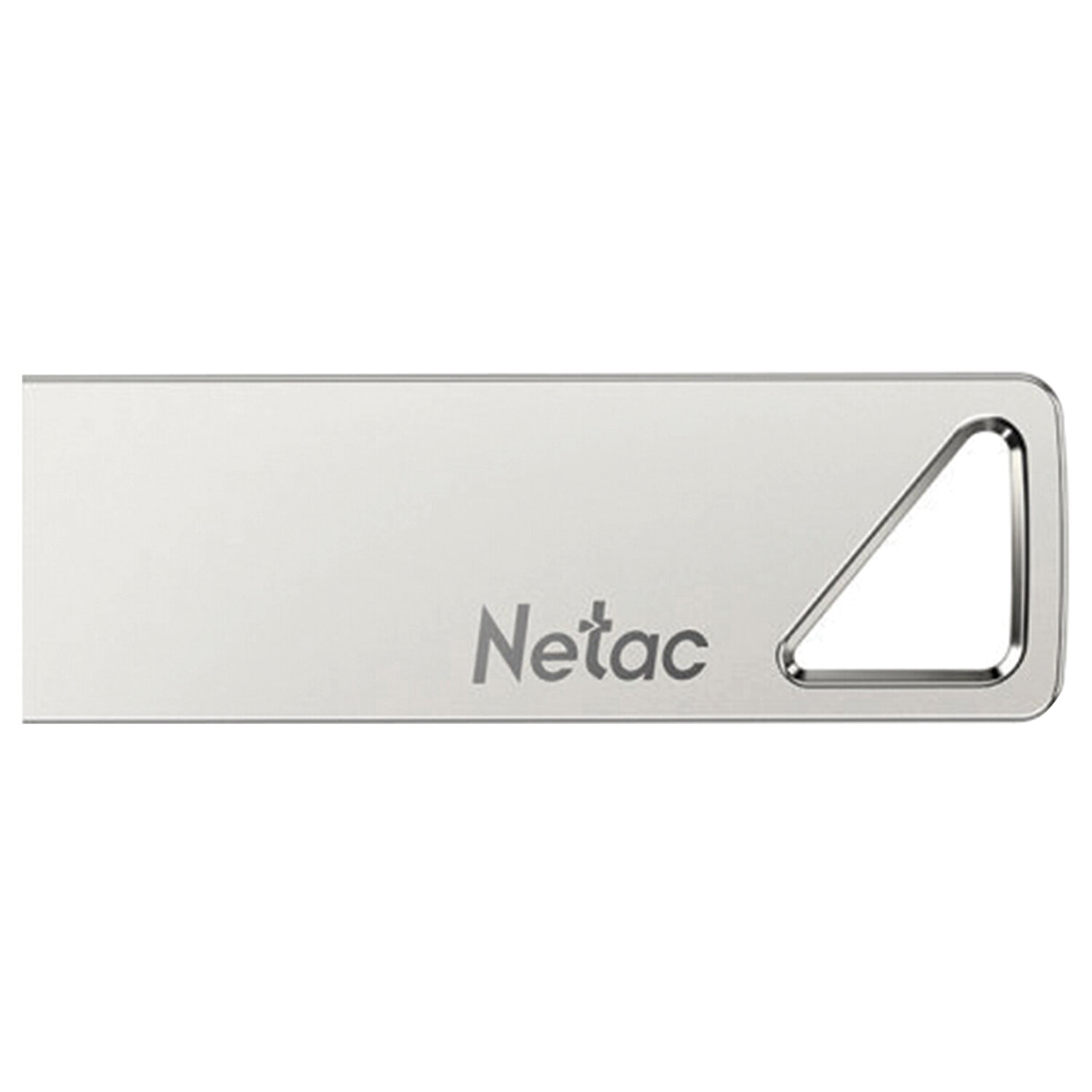 - NETAC NT03U326N-016G-20PN,  3 .