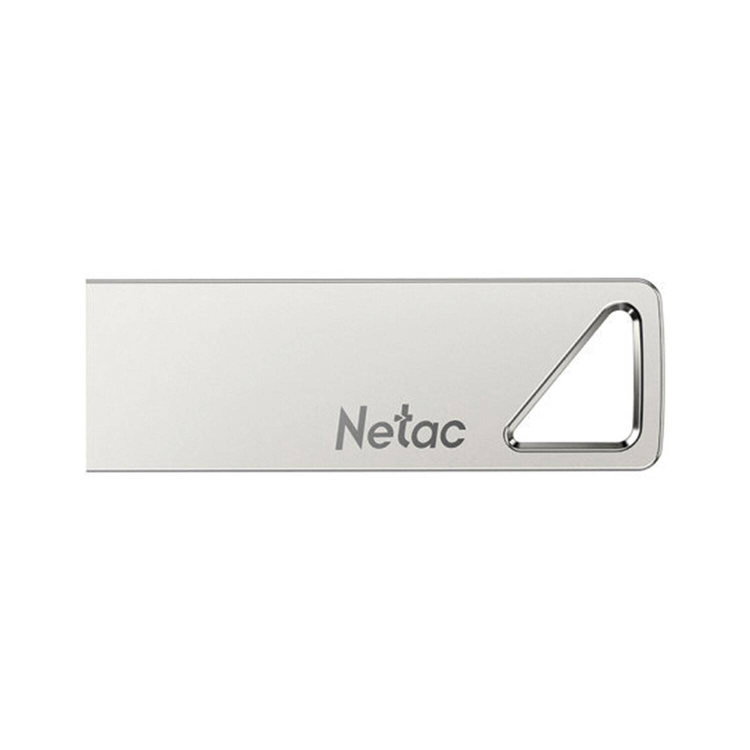 - NETAC NT03U326N-064G-20PN