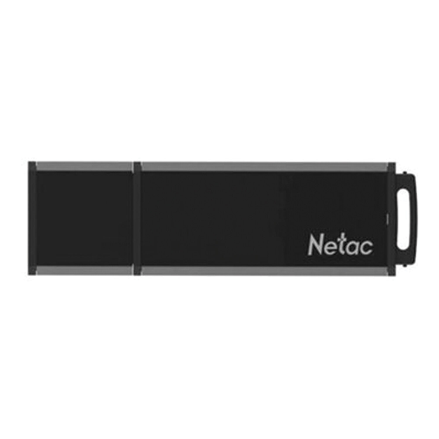 - NETAC NT03U351N-016G