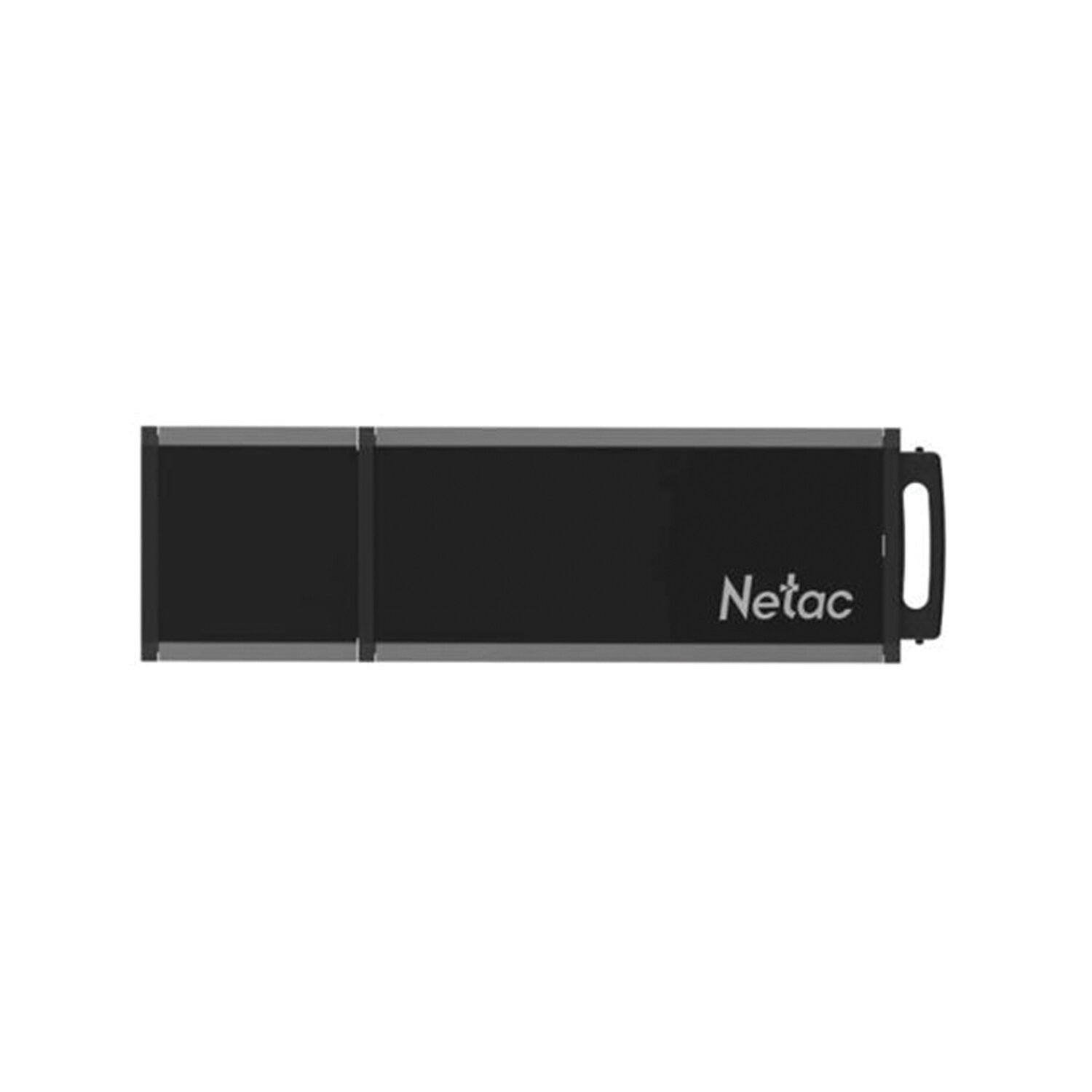 NETAC - NETAC NT03U351N-032G