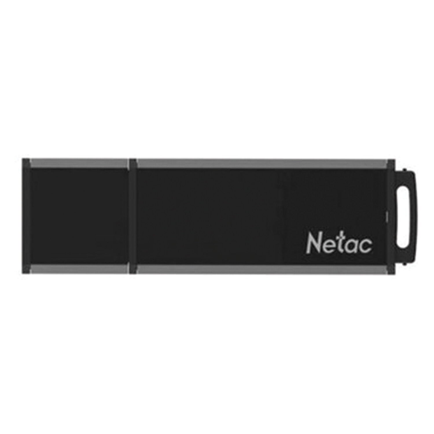 - NETAC NT03U351N-064G