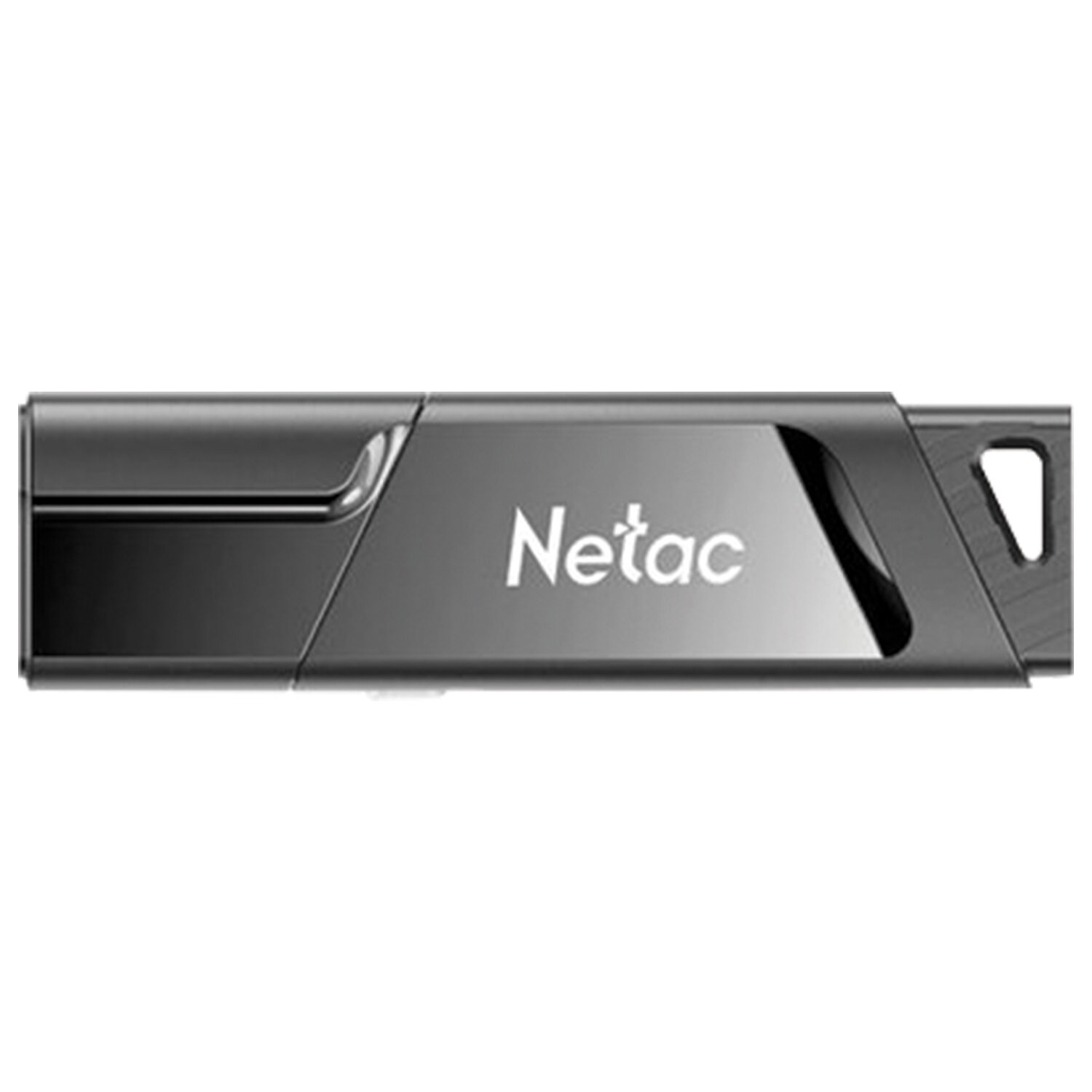 - NETAC NT03U336S-128G-30BK