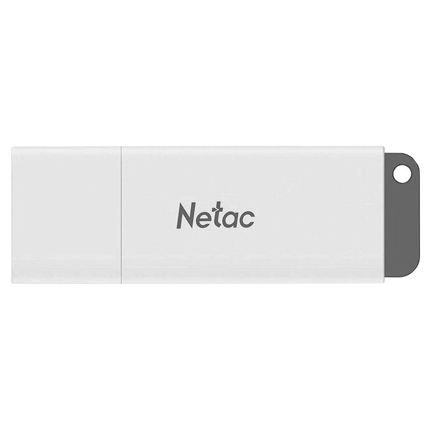 - NETAC NT03U185N-032G-30WH