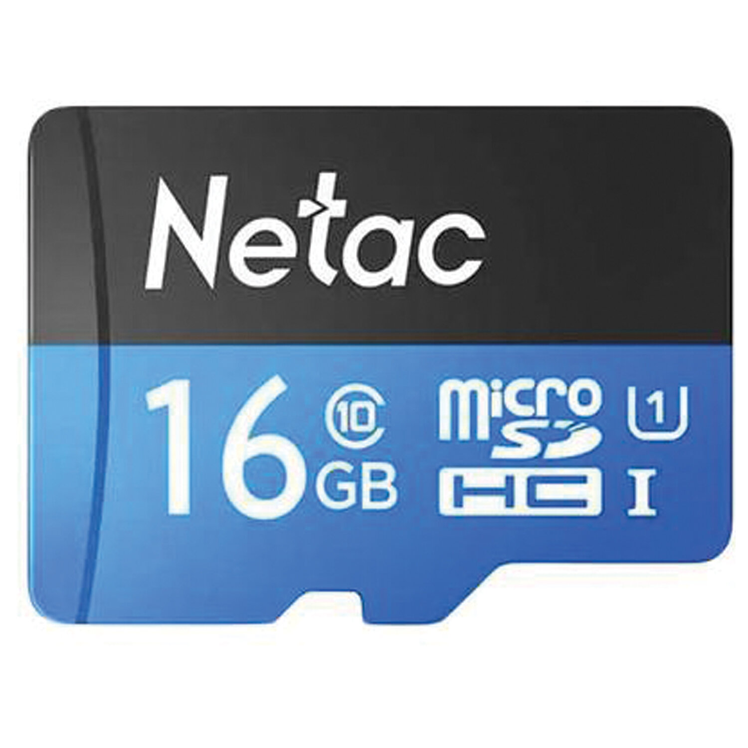  NETAC NT02P500STN-016