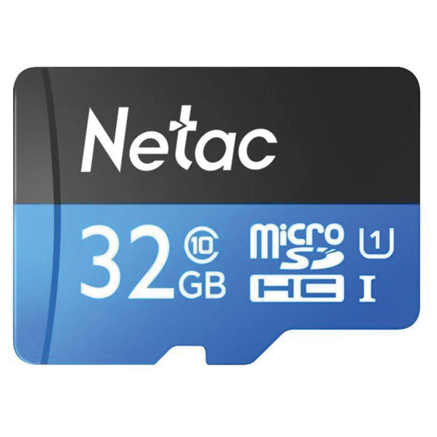  NETAC NT02P500STN-032