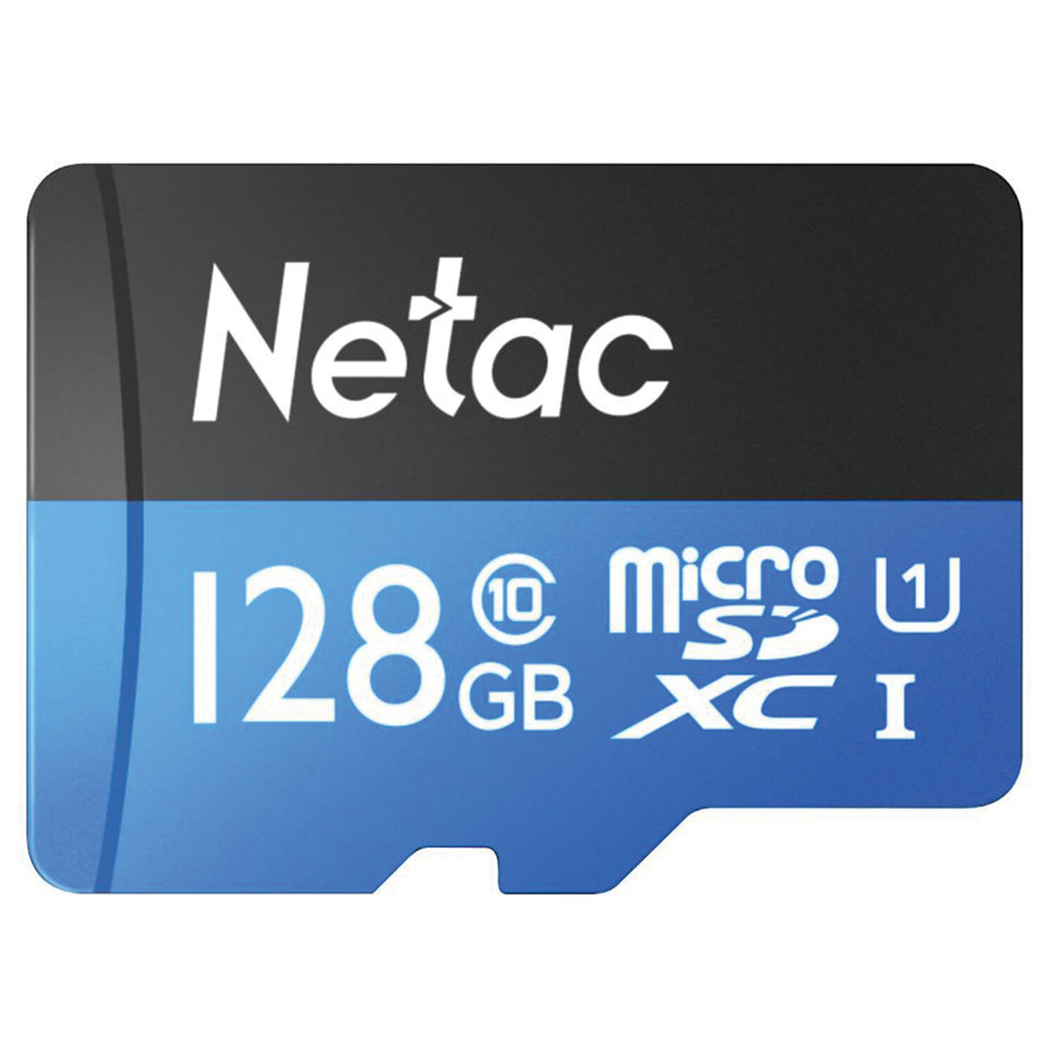 NETAC NT02P500STN-128