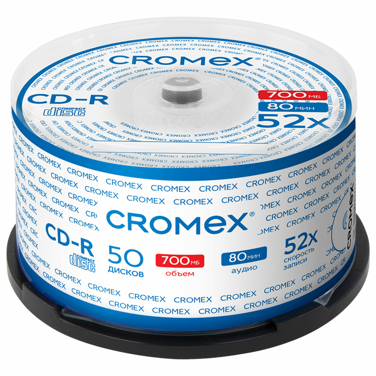  CROMEX 513772