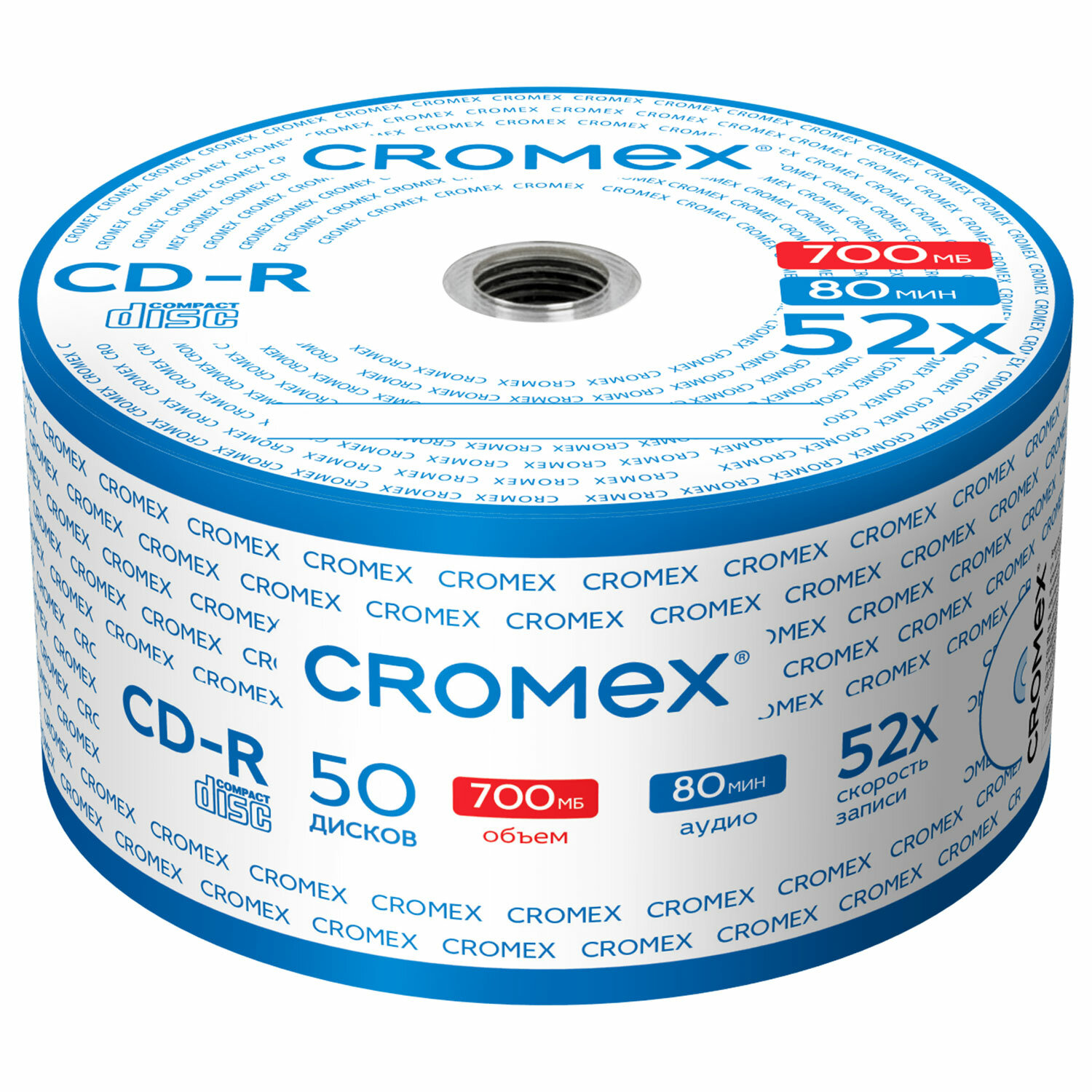  CROMEX 513773