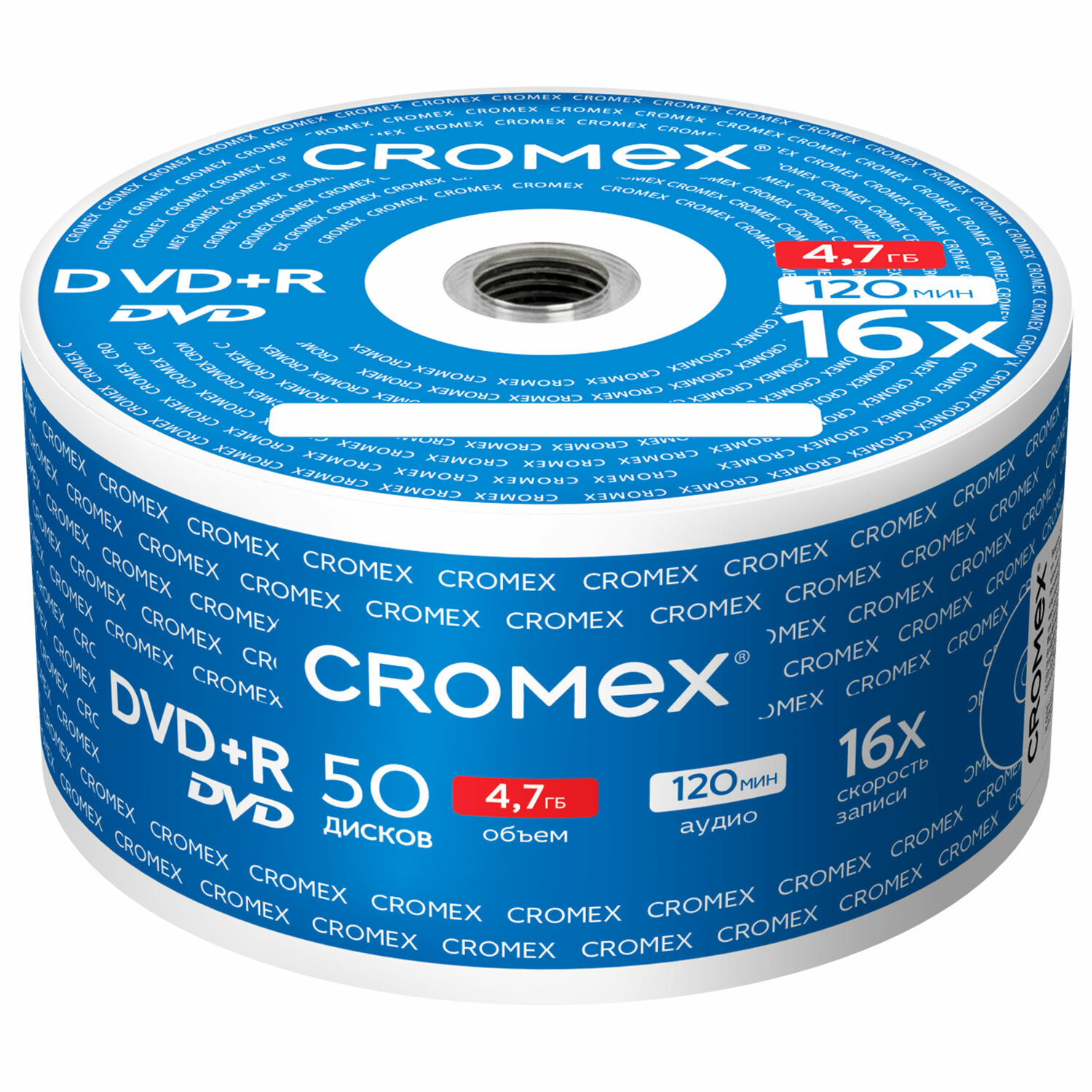  CROMEX 513774