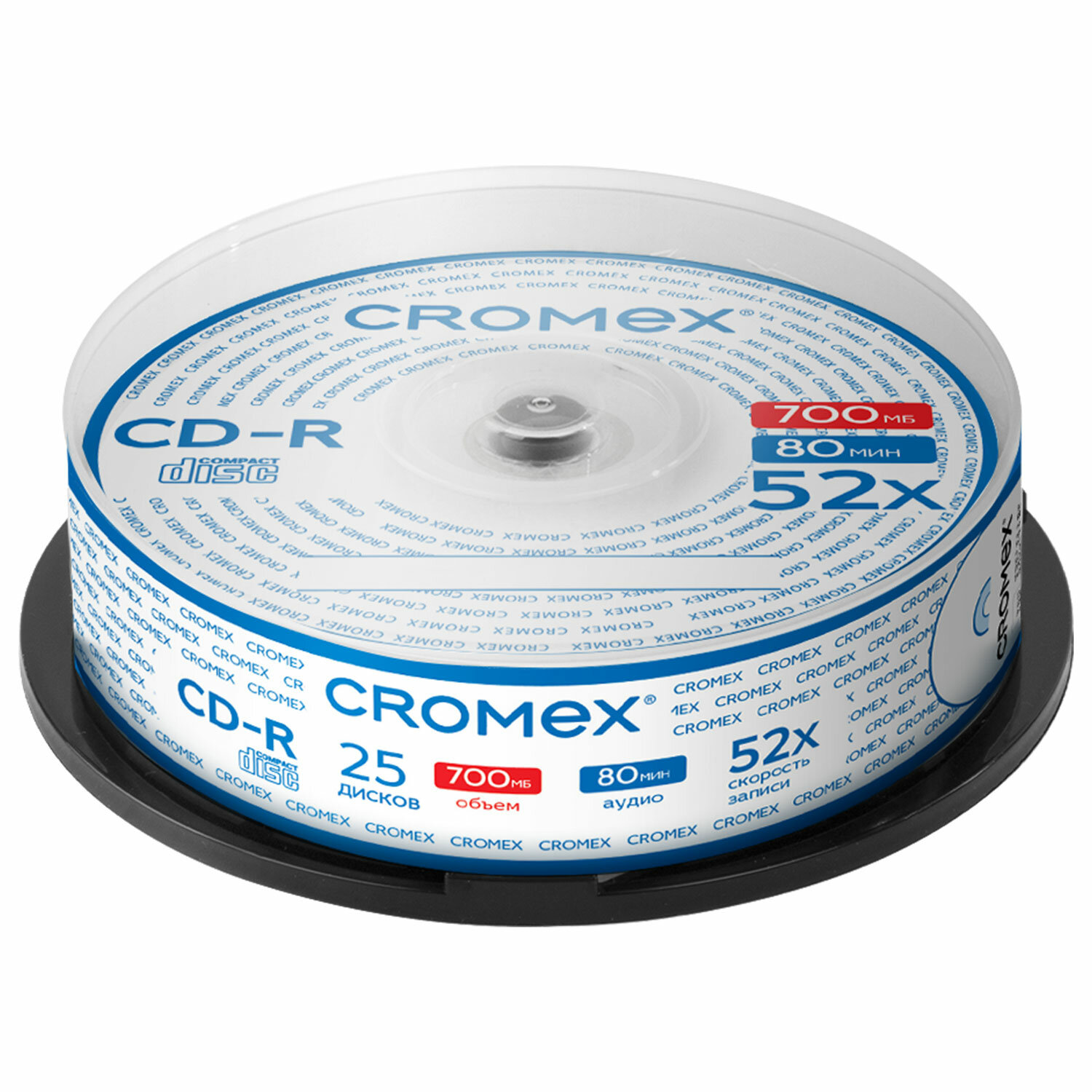 CROMEX  CROMEX 513776