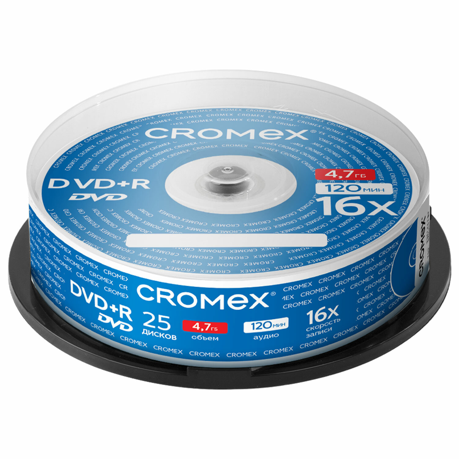  CROMEX 513777