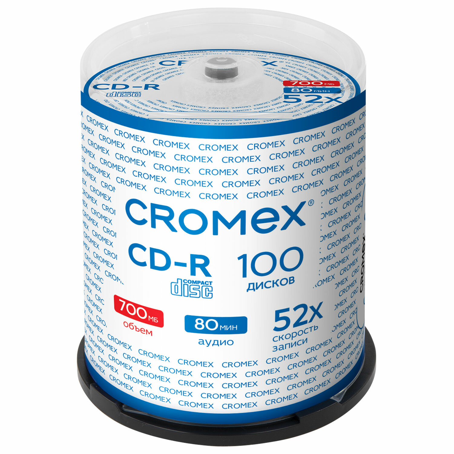  CROMEX 513778