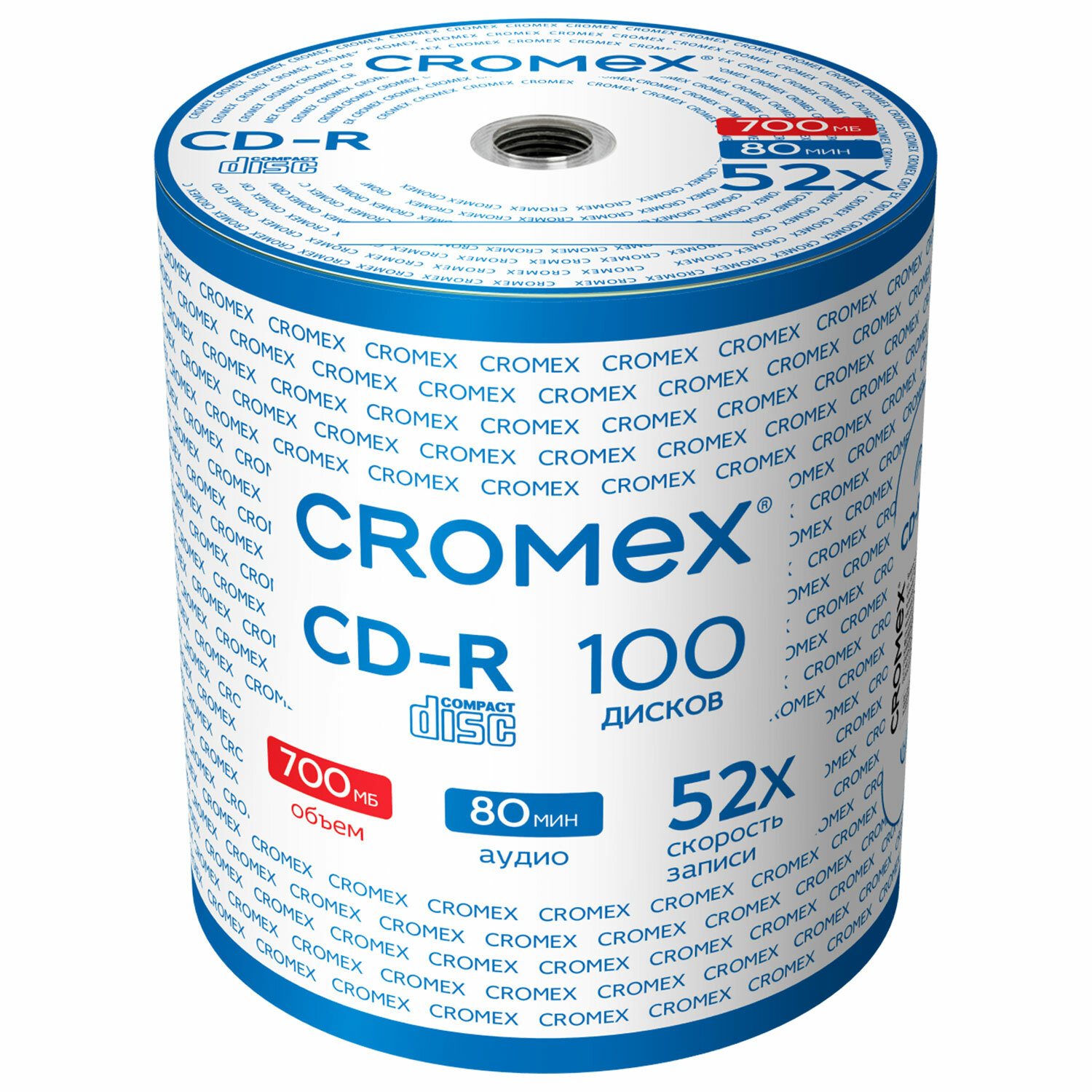  CROMEX 513779