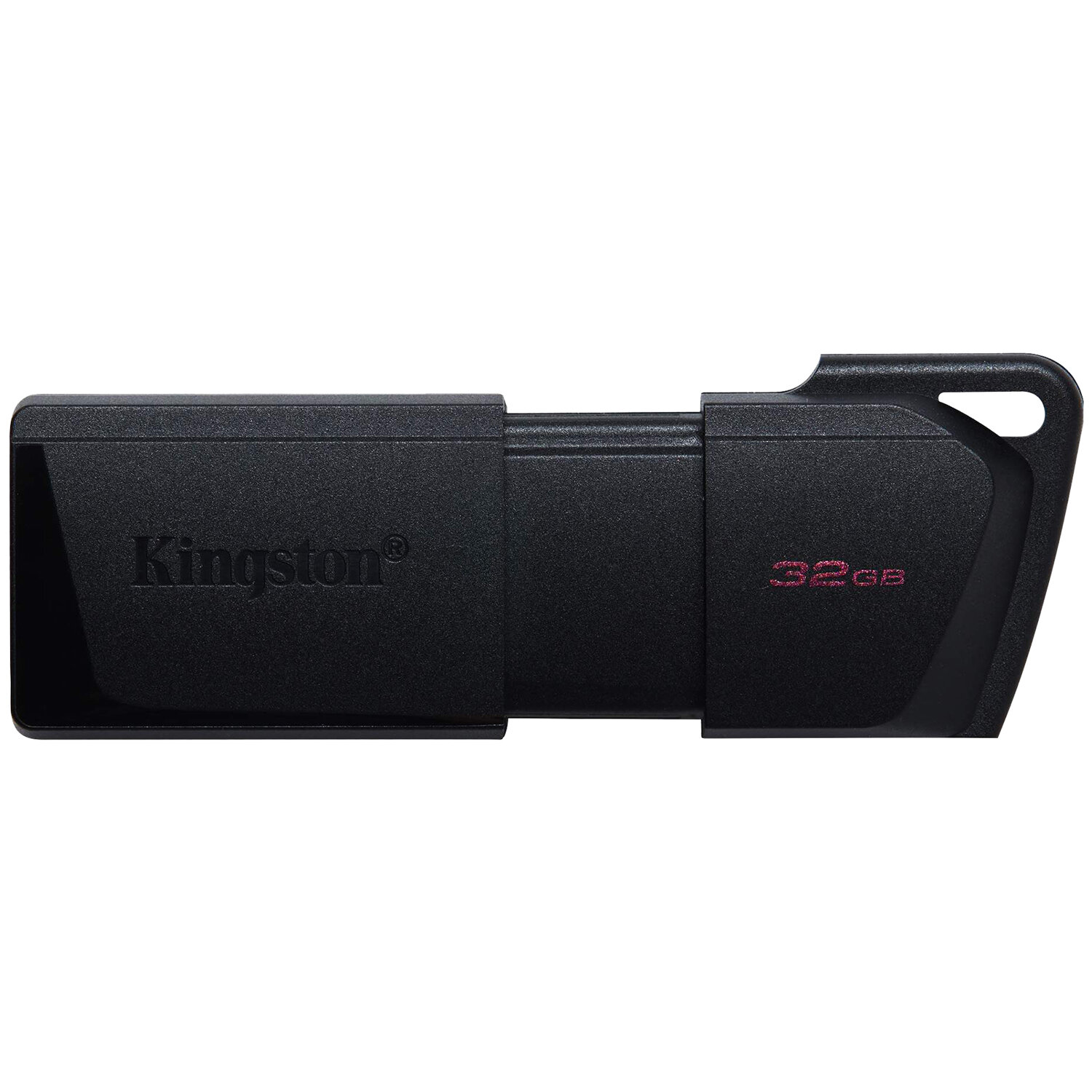 Kingston - KINGSTON DTXM/32GB,  2 .