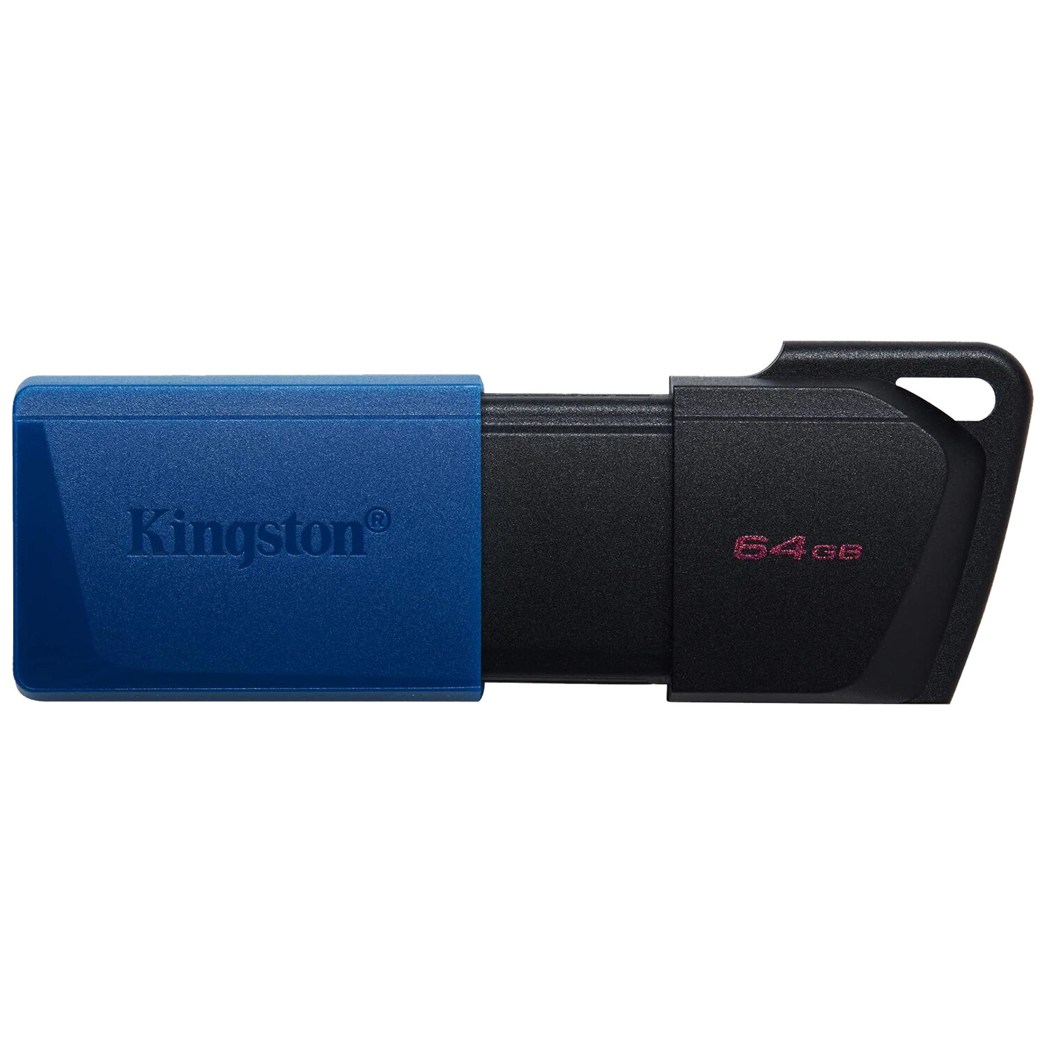 Kingston - KINGSTON DTXM/64GB,  2 .