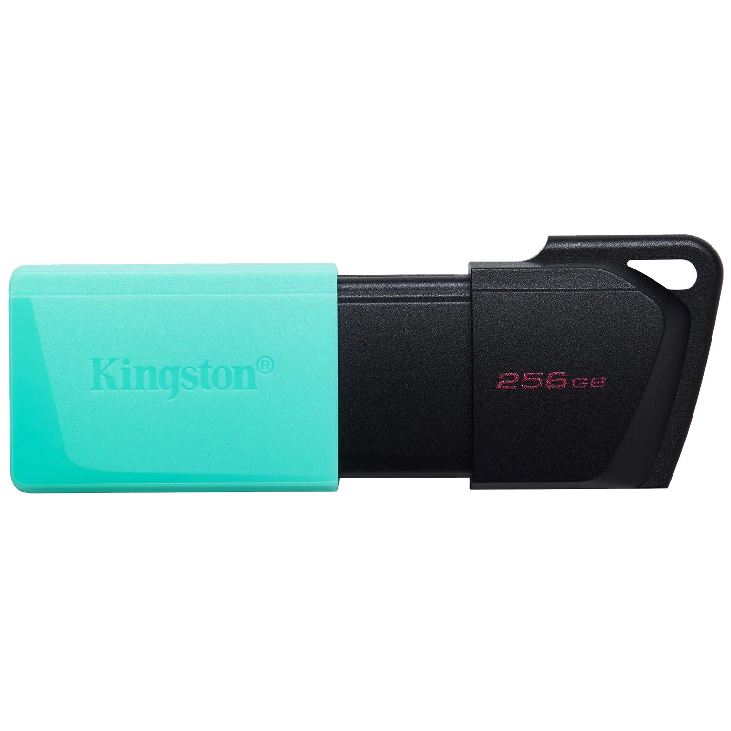 Kingston - KINGSTON DTXM/254GB