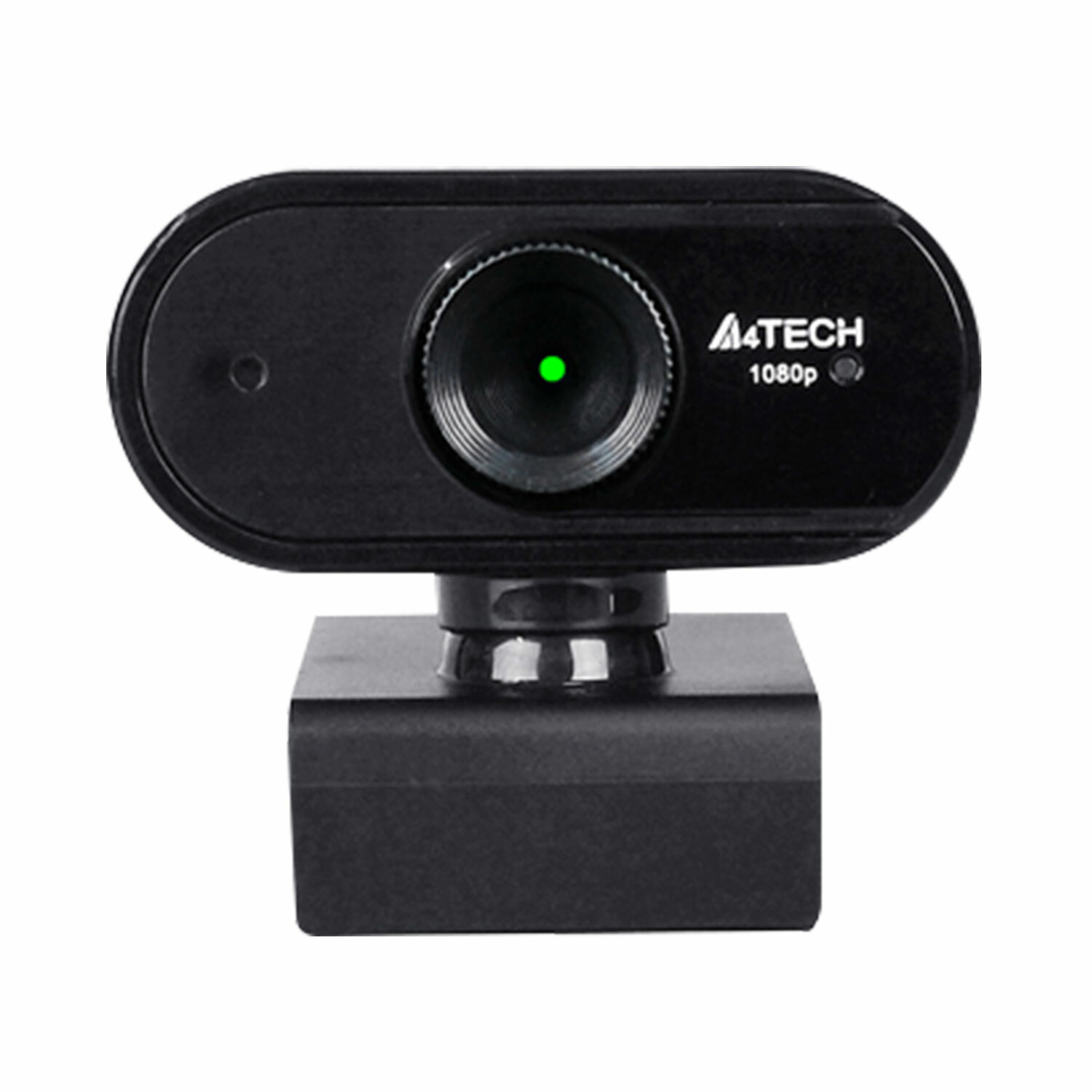 - A4TECH 513941