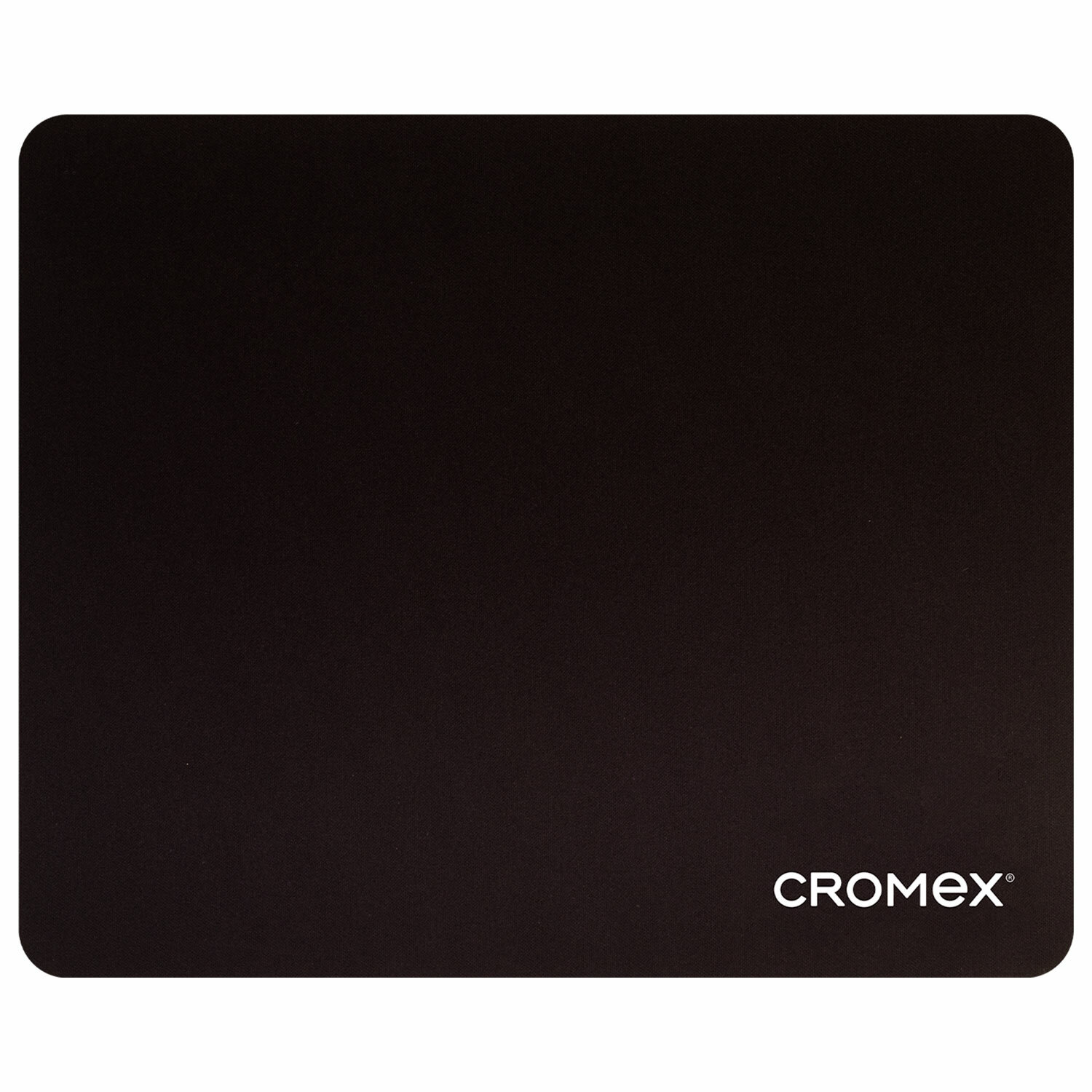 CROMEX Коврик CROMEX 513954, комплект 10 шт.