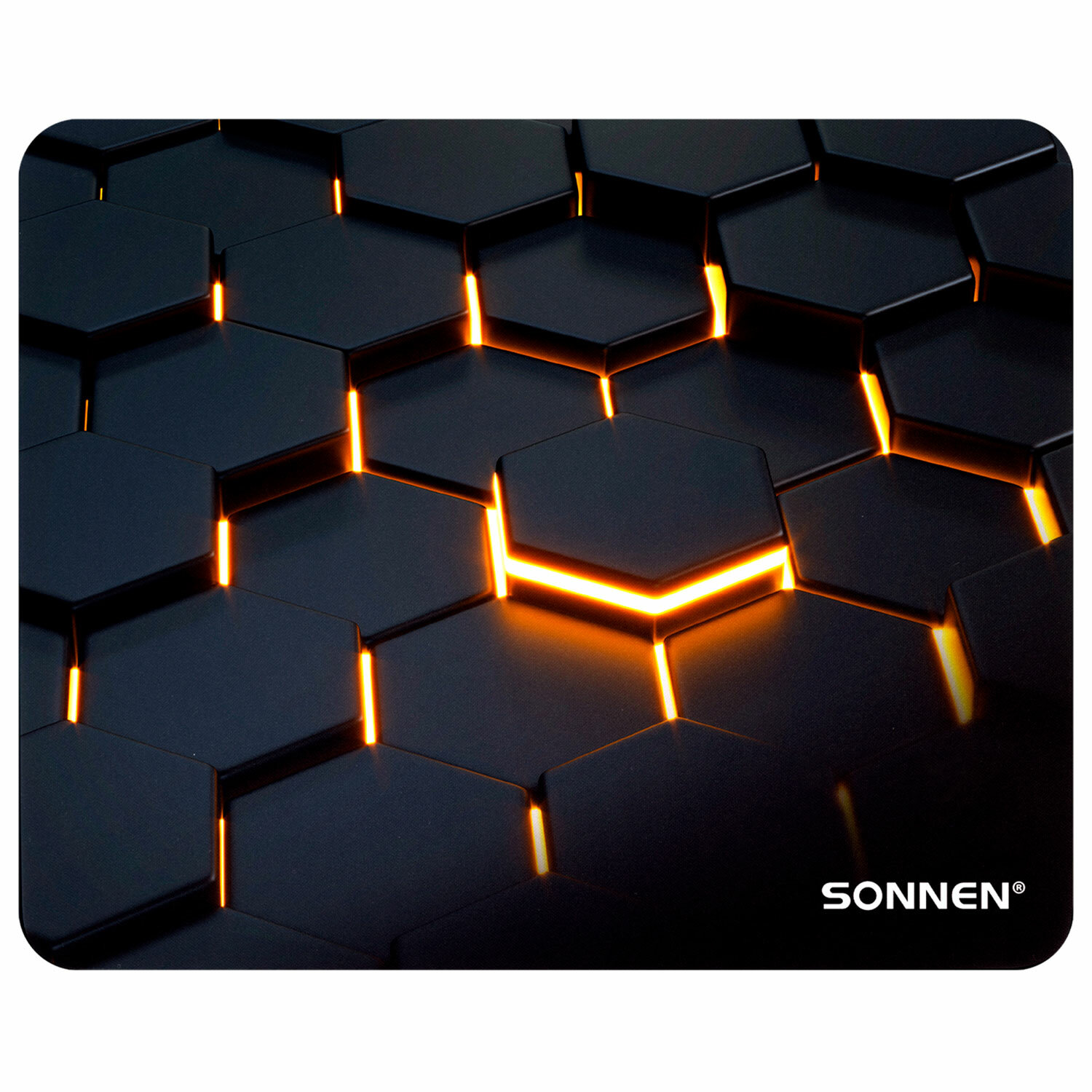  SONNEN 513955,  10 .