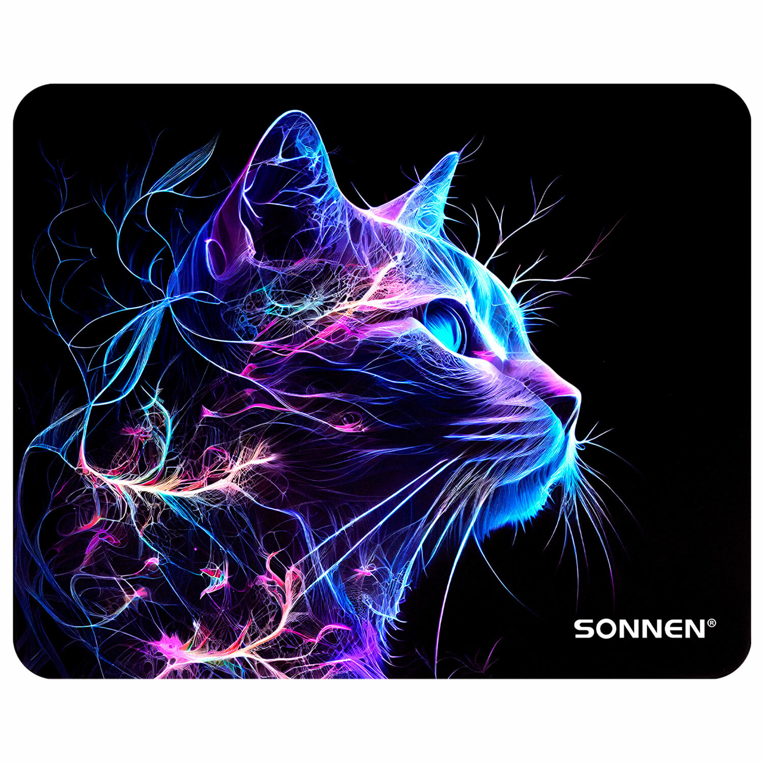  SONNEN 513956,  10 .